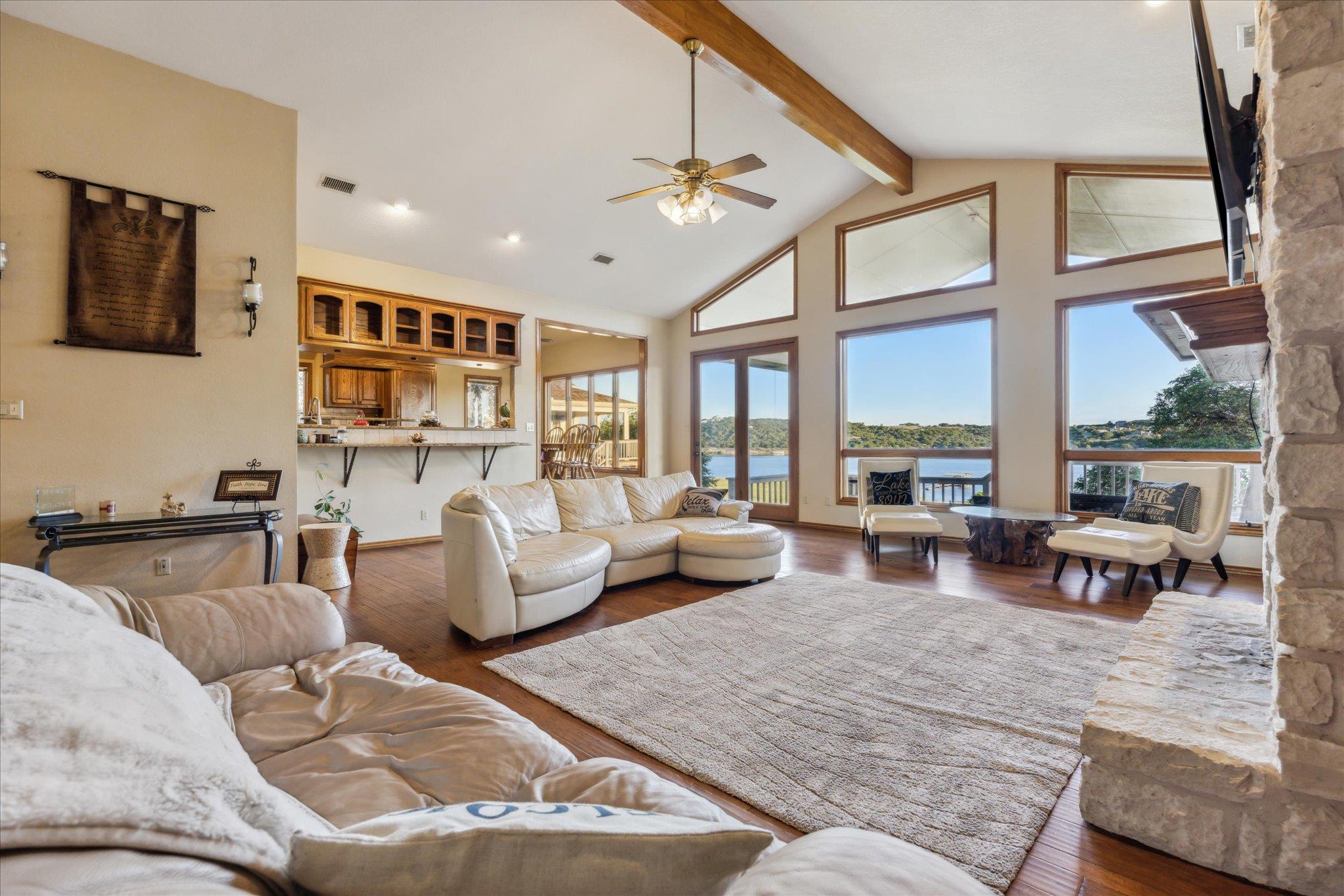 20625 Highland Lake Loop Property Photo 8