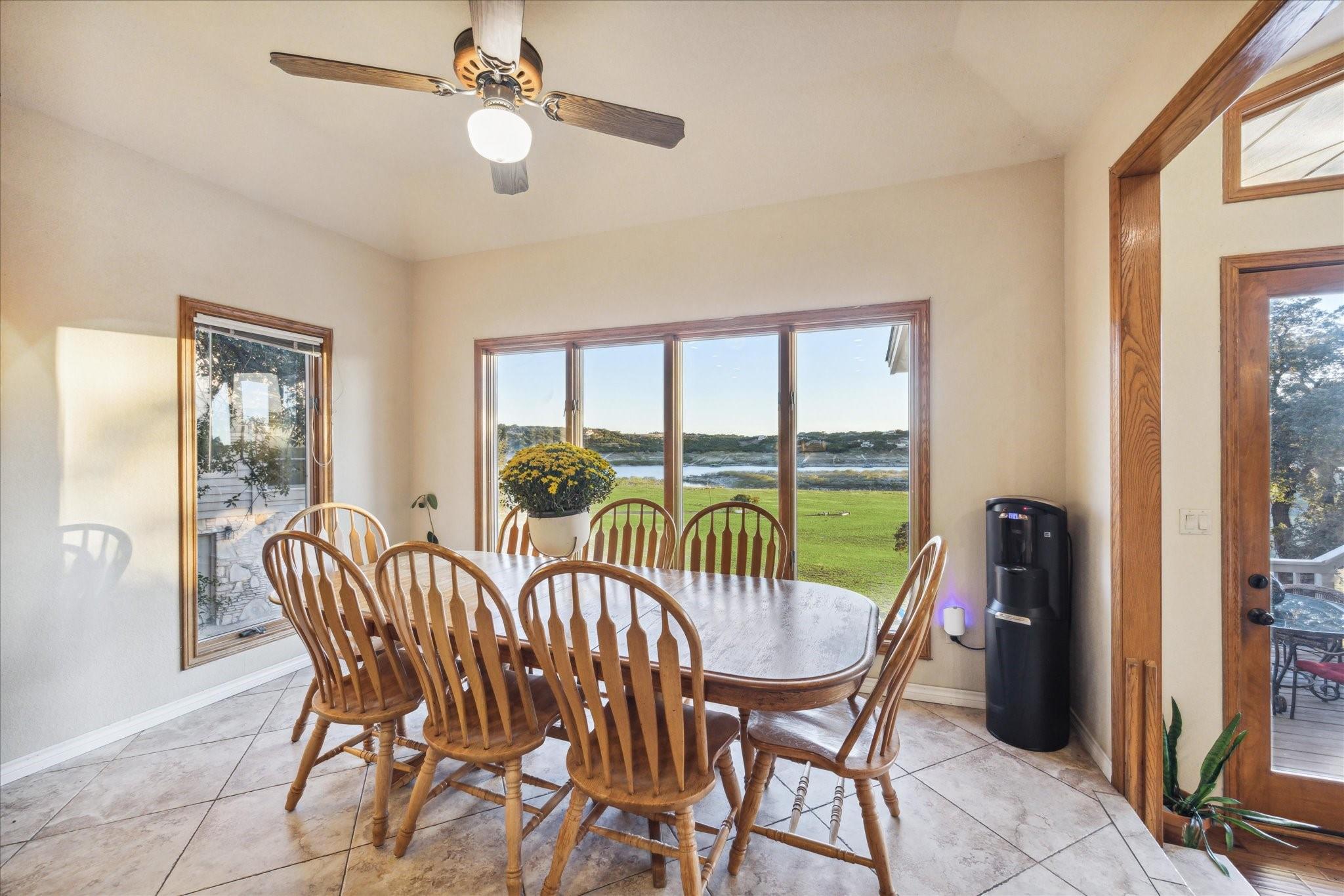 20625 Highland Lake Loop Property Photo 10