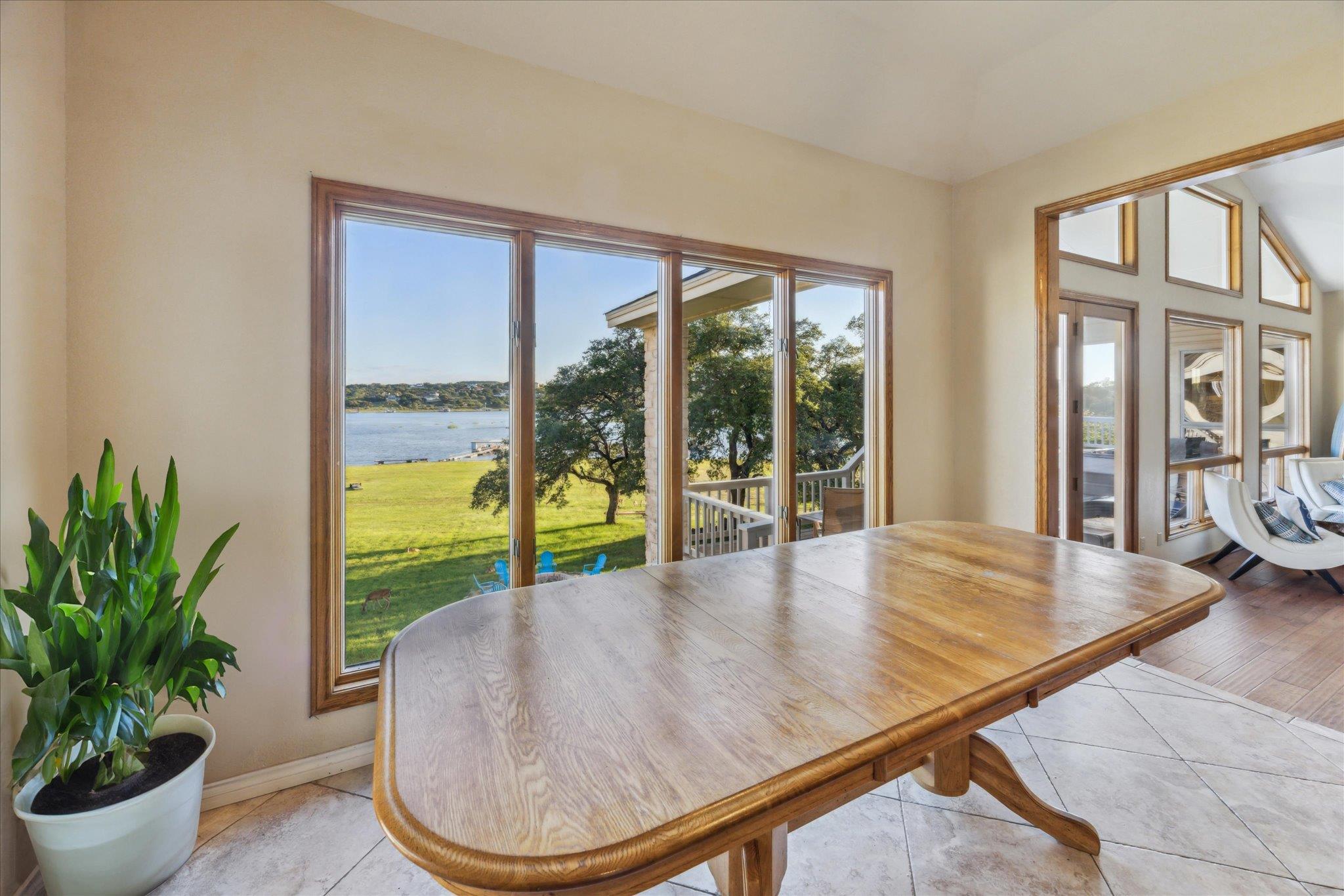 20625 Highland Lake Loop Property Photo 11