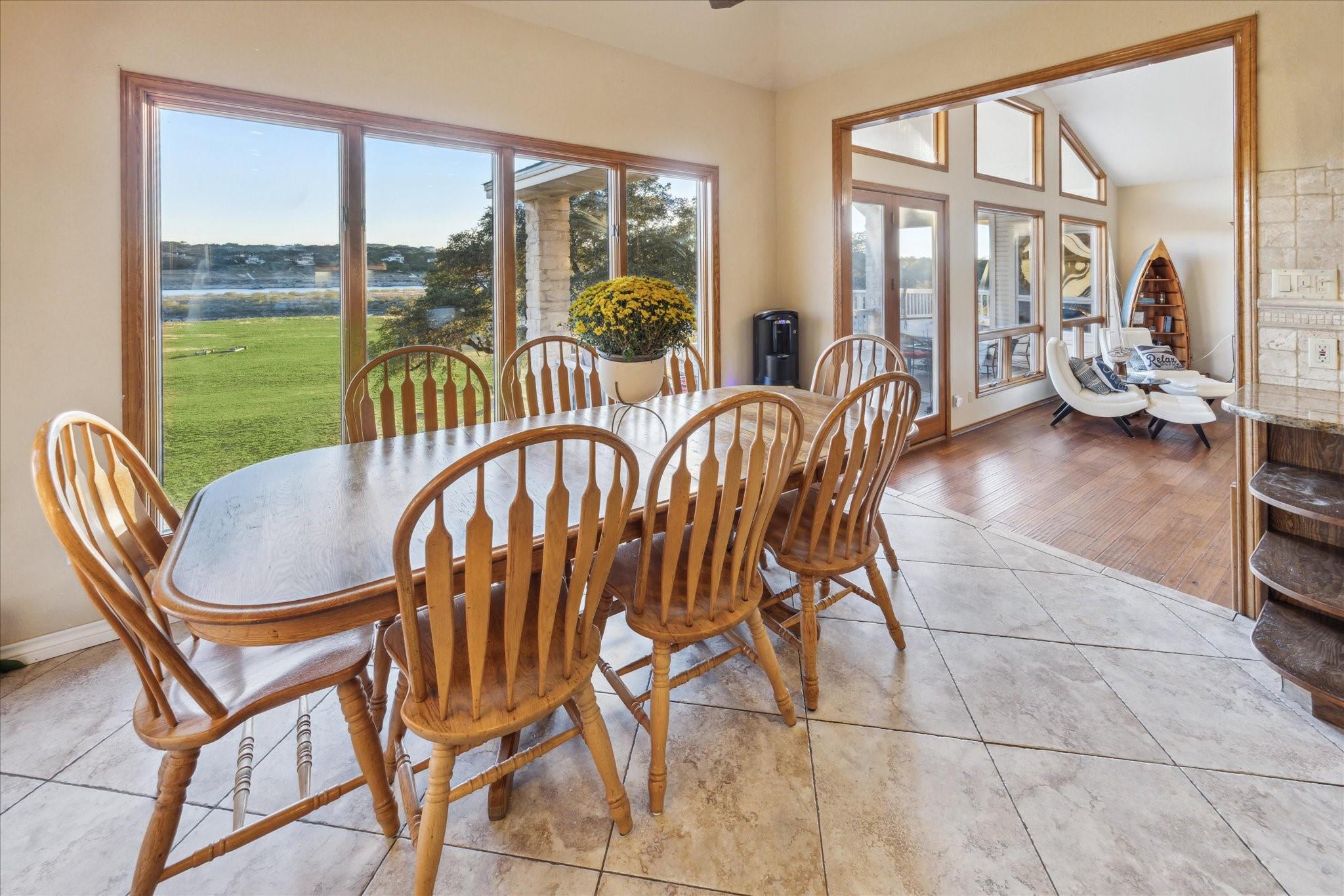 20625 Highland Lake Loop Property Photo 12