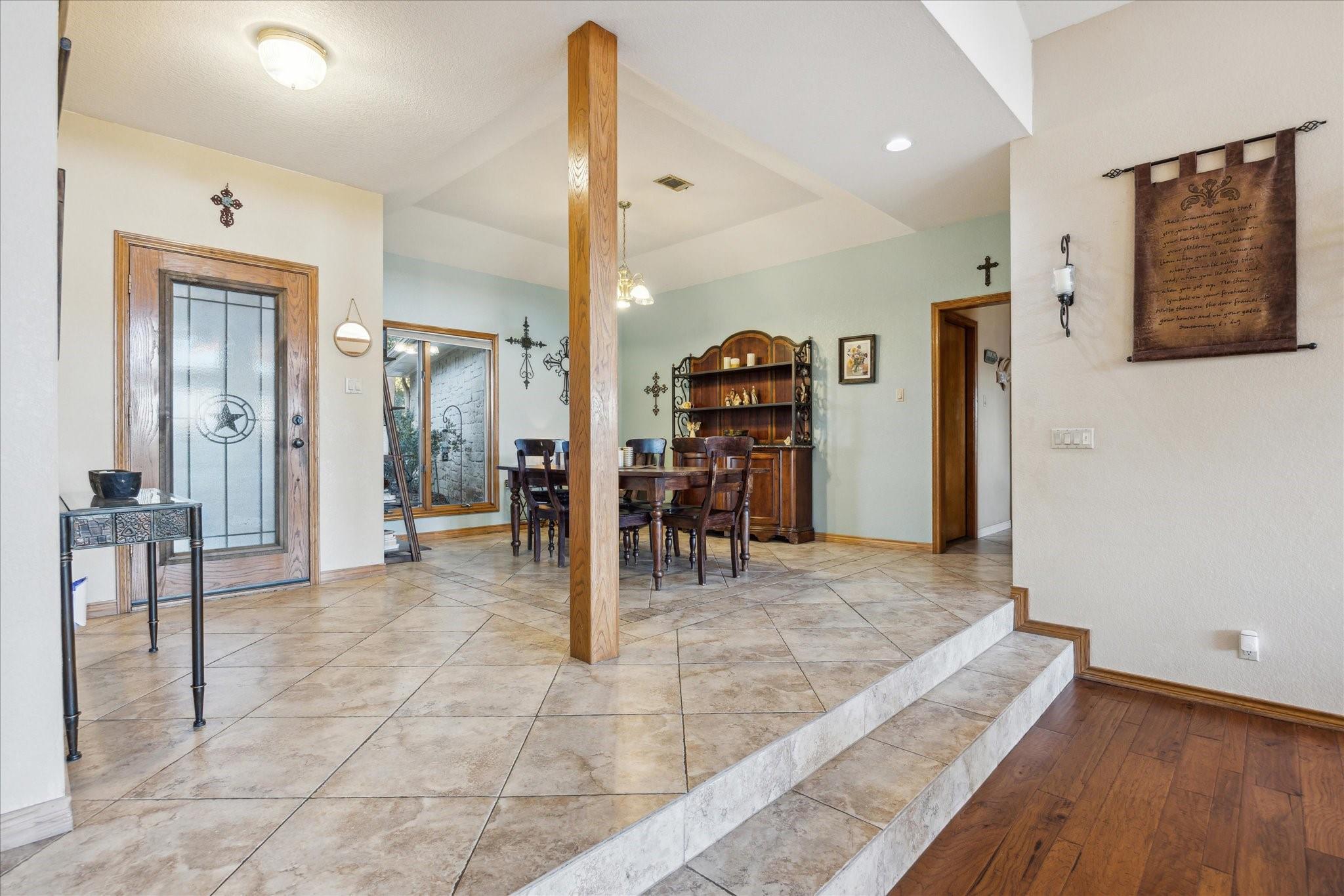 20625 Highland Lake Loop Property Photo 13