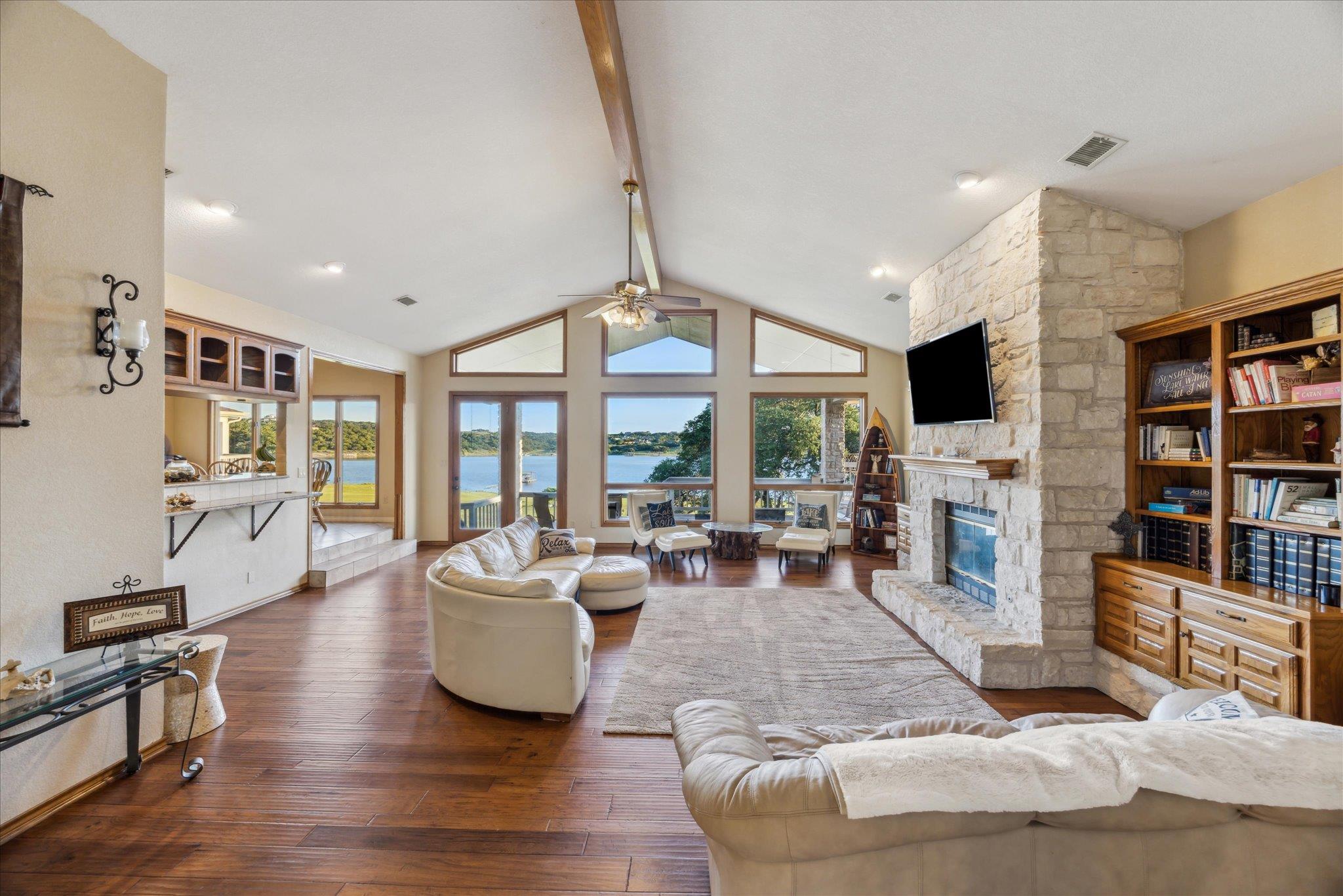20625 Highland Lake Loop Property Photo 13