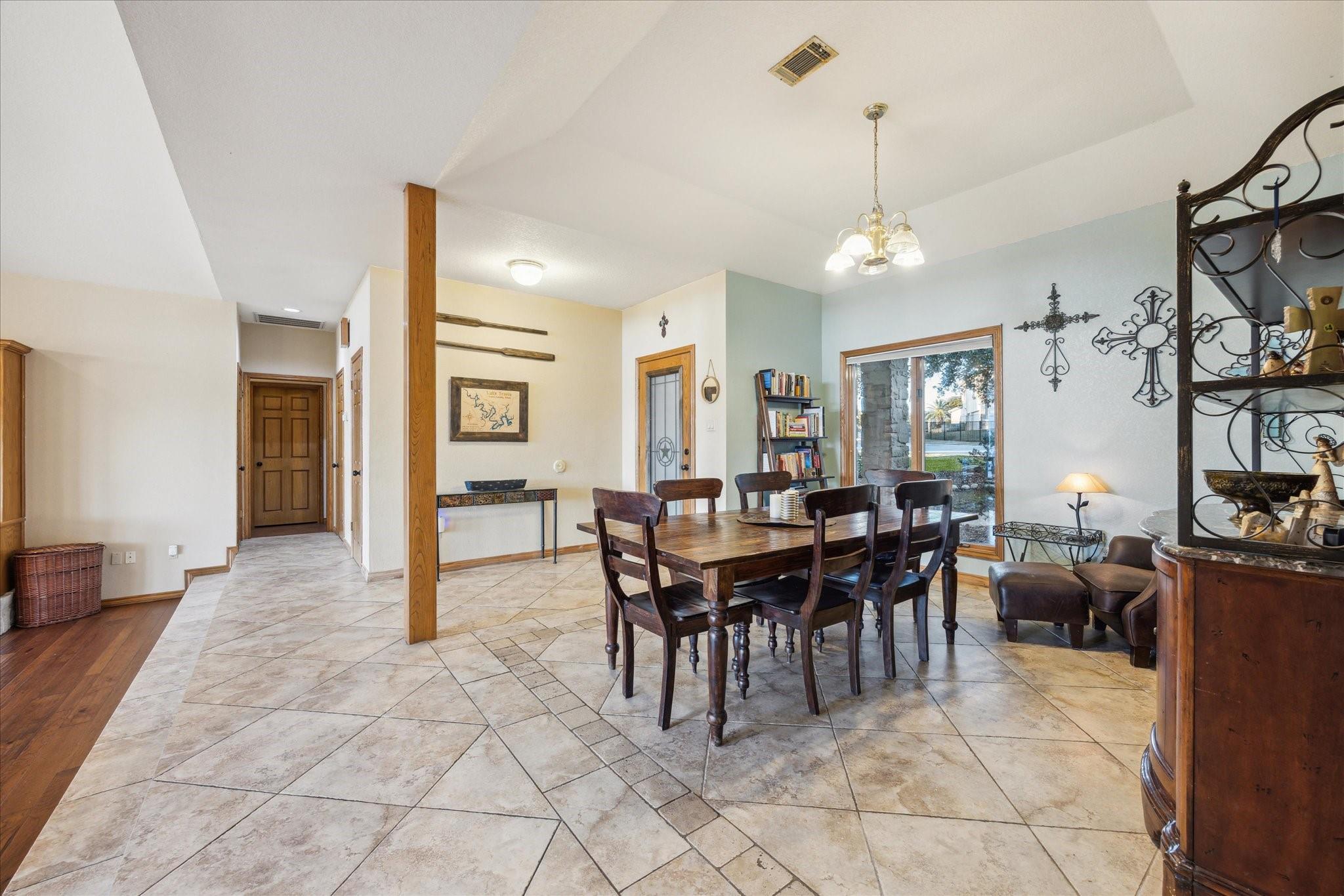 20625 Highland Lake Loop Property Photo 14