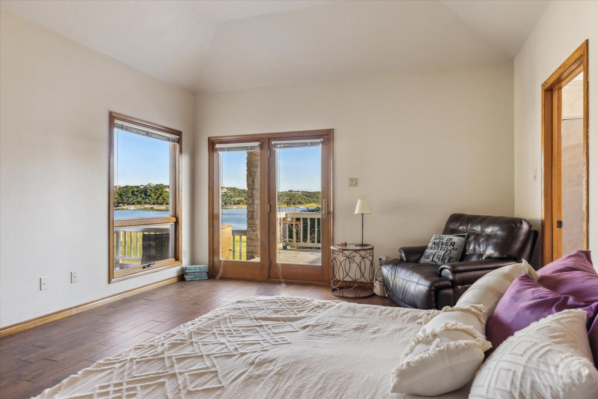 20625 Highland Lake Loop Property Photo 14