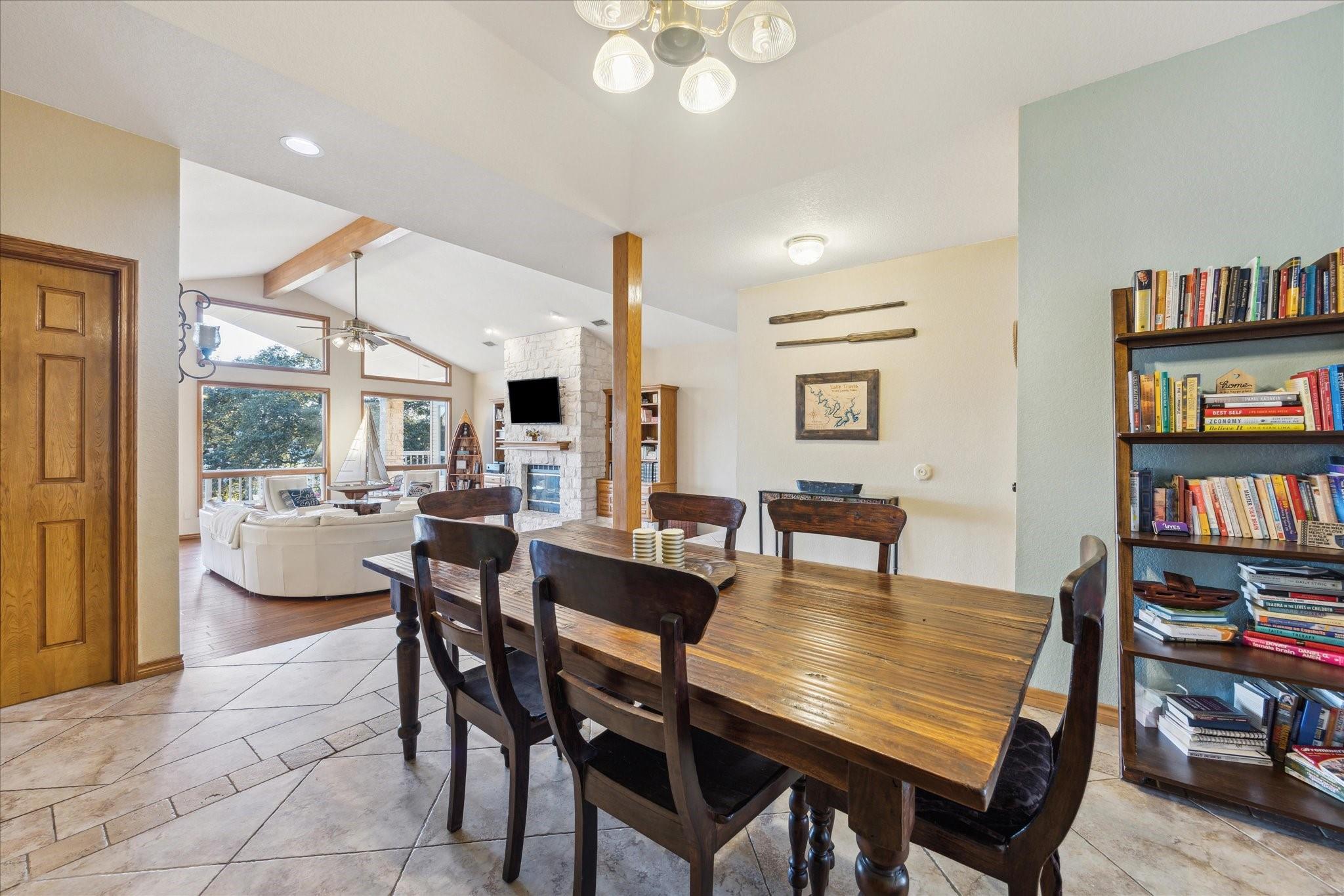 20625 Highland Lake Loop Property Photo 15