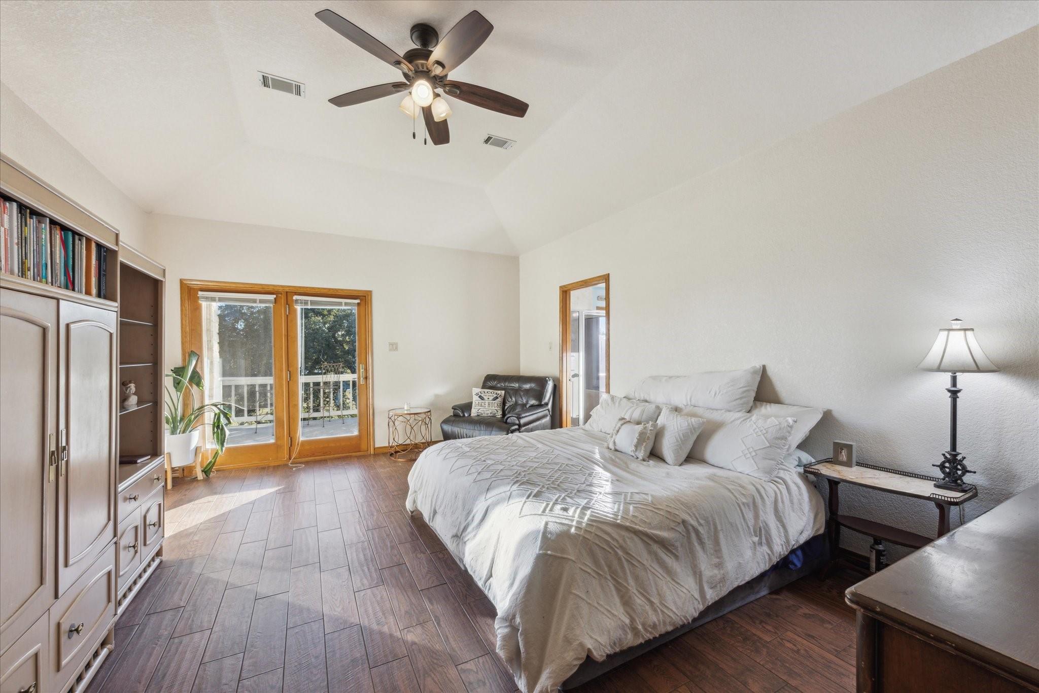 20625 Highland Lake Loop Property Photo 17