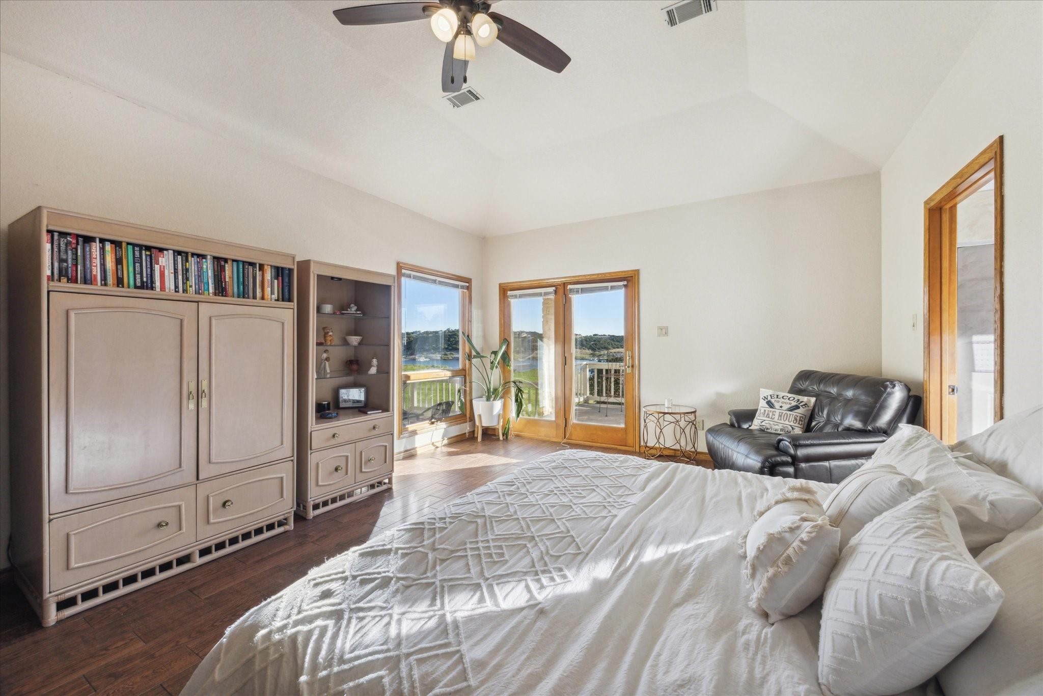 20625 Highland Lake Loop Property Photo 18