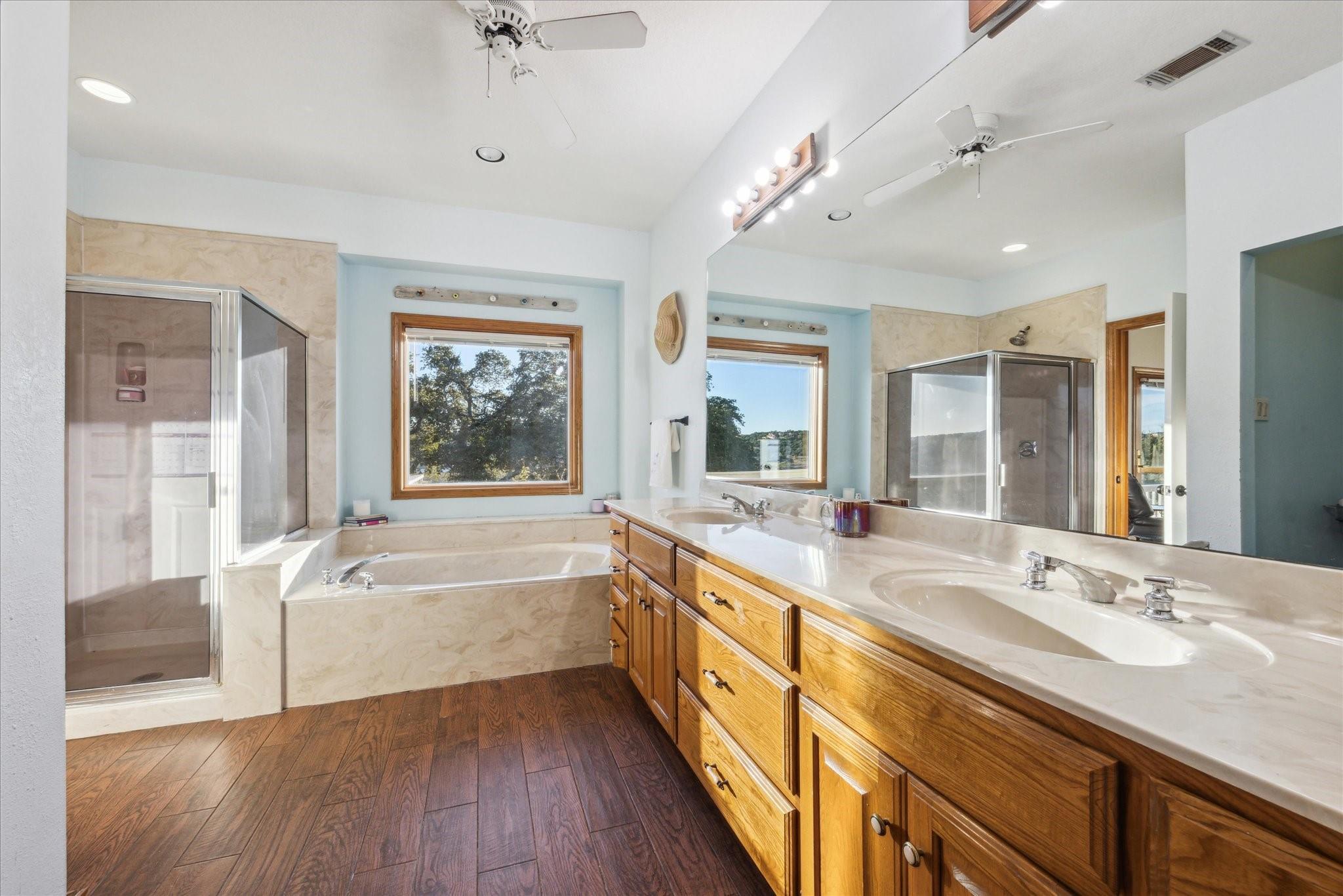 20625 Highland Lake Loop Property Photo 19