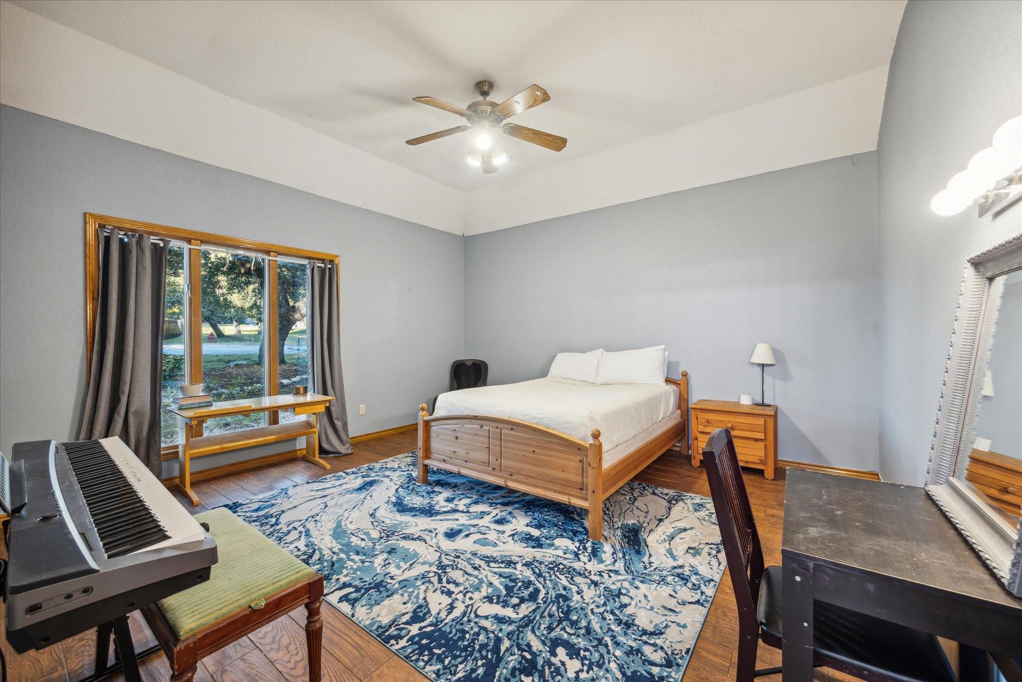 20625 Highland Lake Loop Property Photo 20