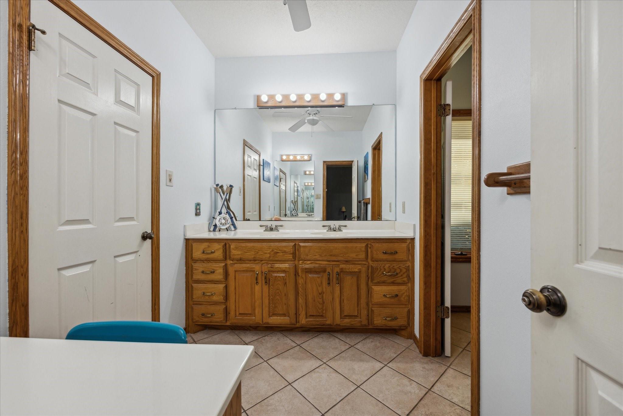 20625 Highland Lake Loop Property Photo 21