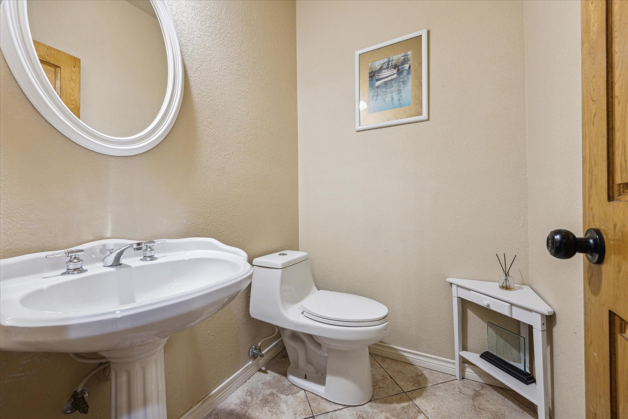 20625 Highland Lake Loop Property Photo 22