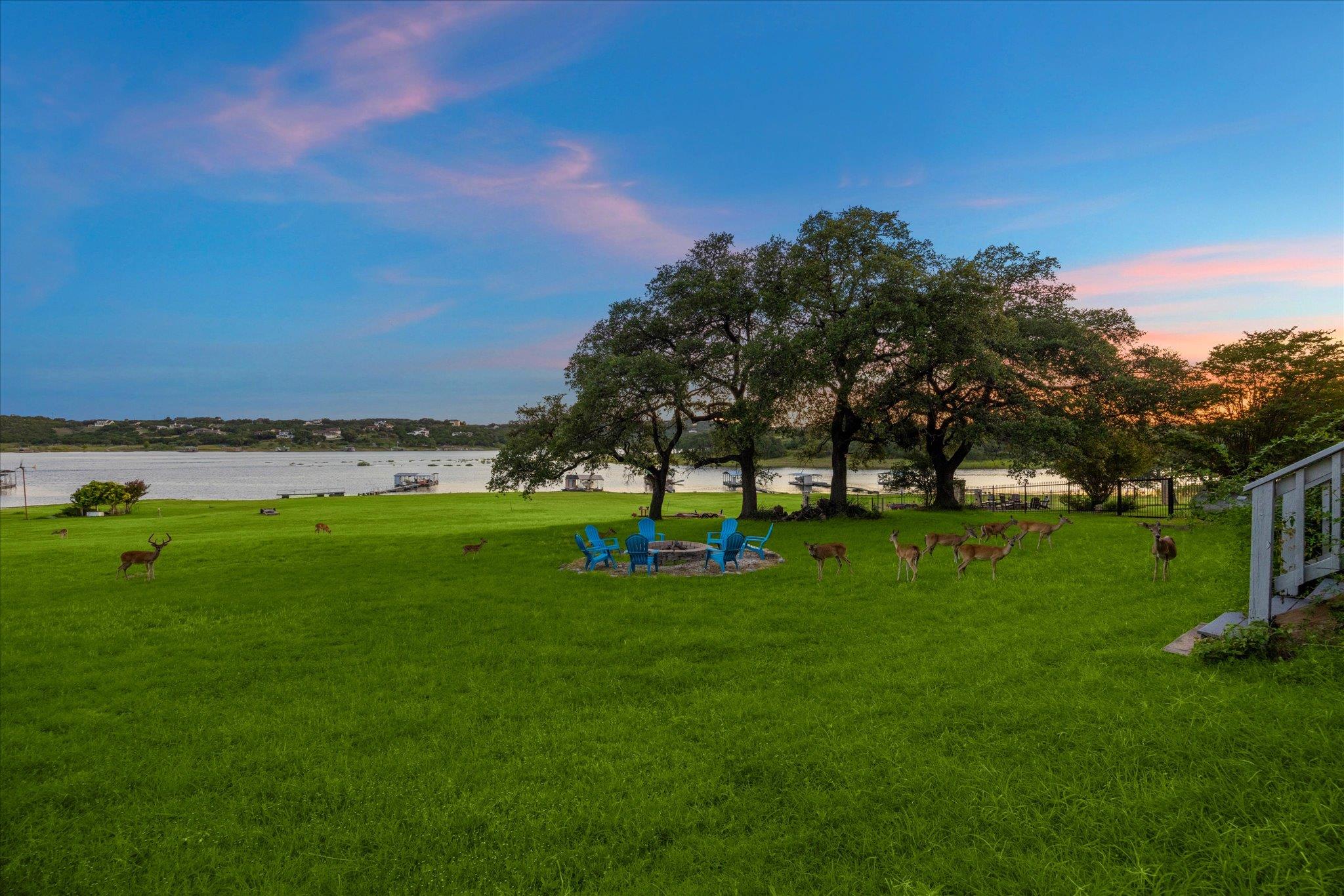 20625 Highland Lake Loop Property Photo 23