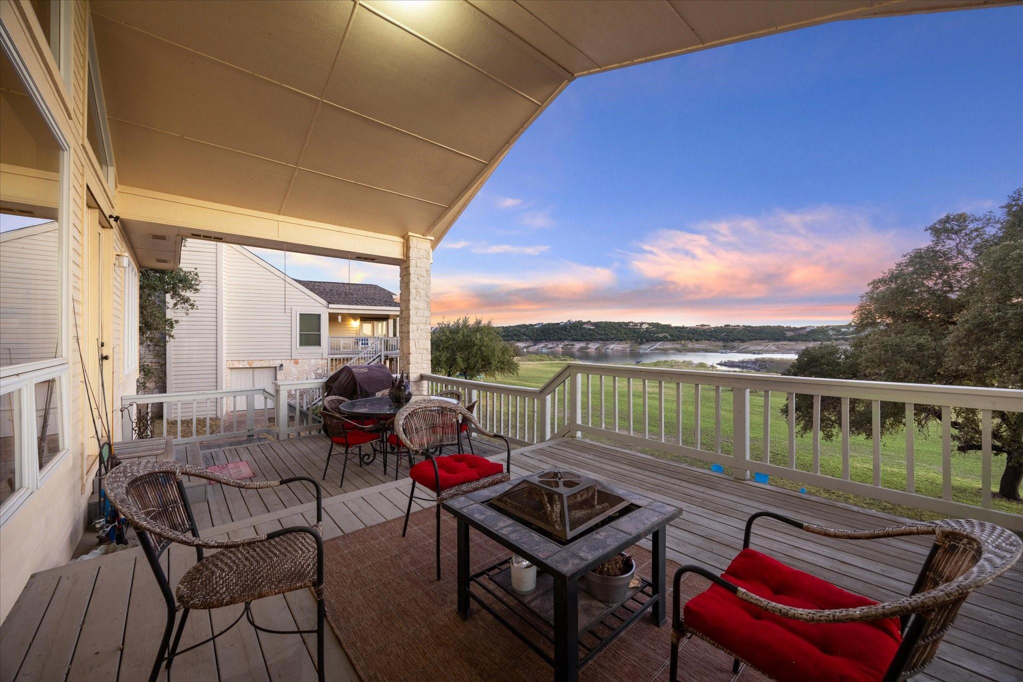 20625 Highland Lake Loop Property Photo 24