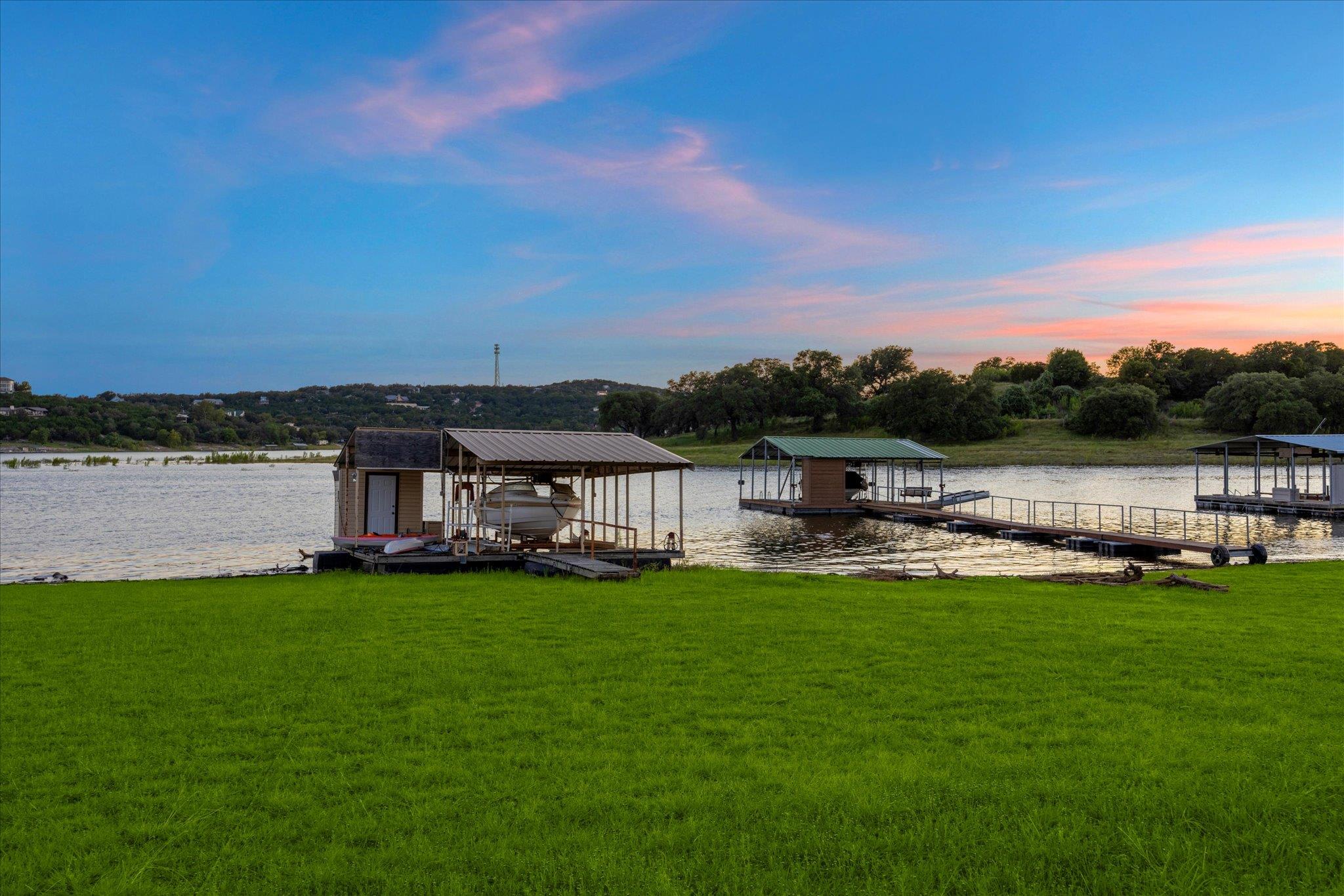 20625 Highland Lake Loop Property Photo 24