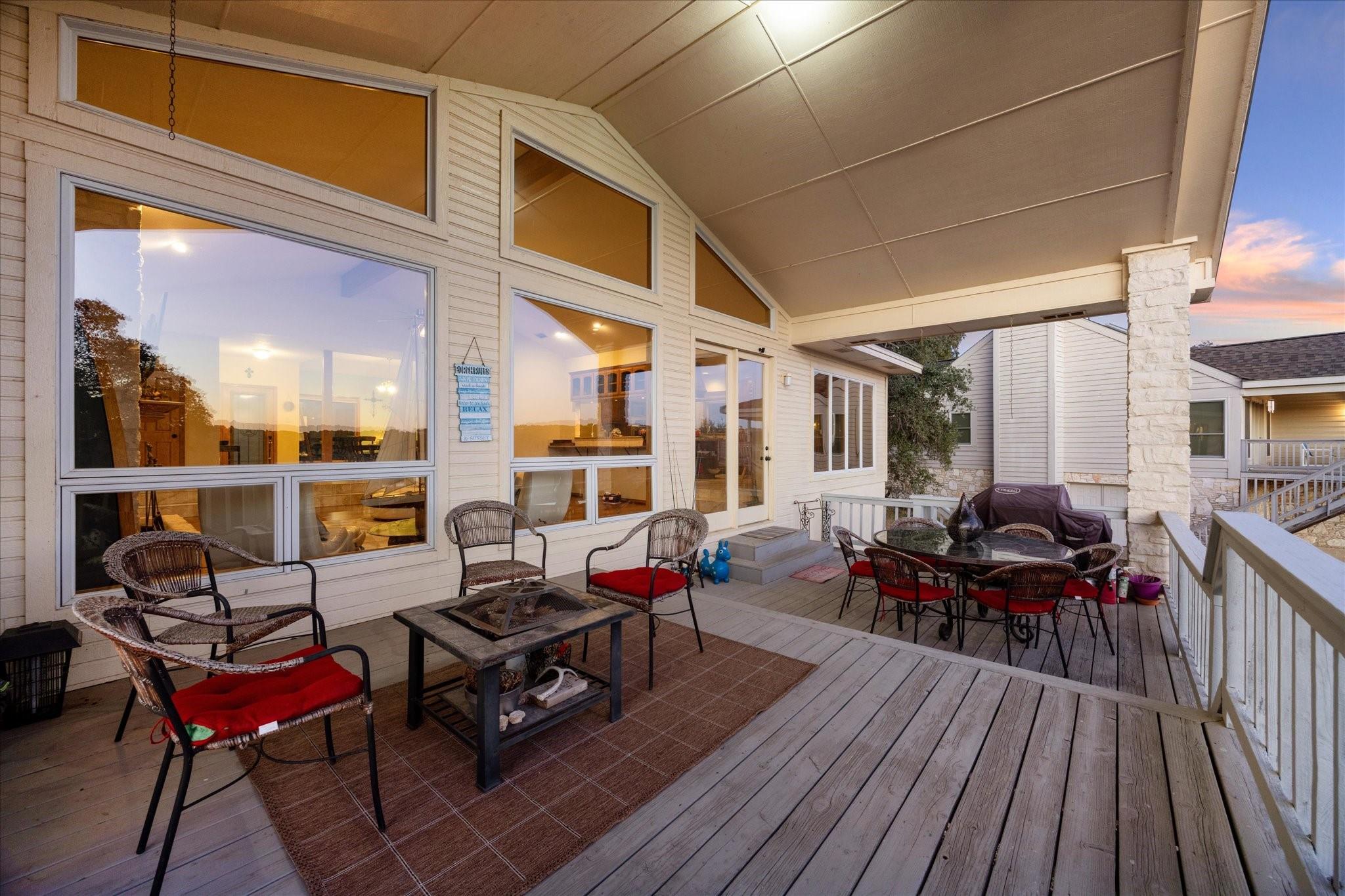 20625 Highland Lake Loop Property Photo 25