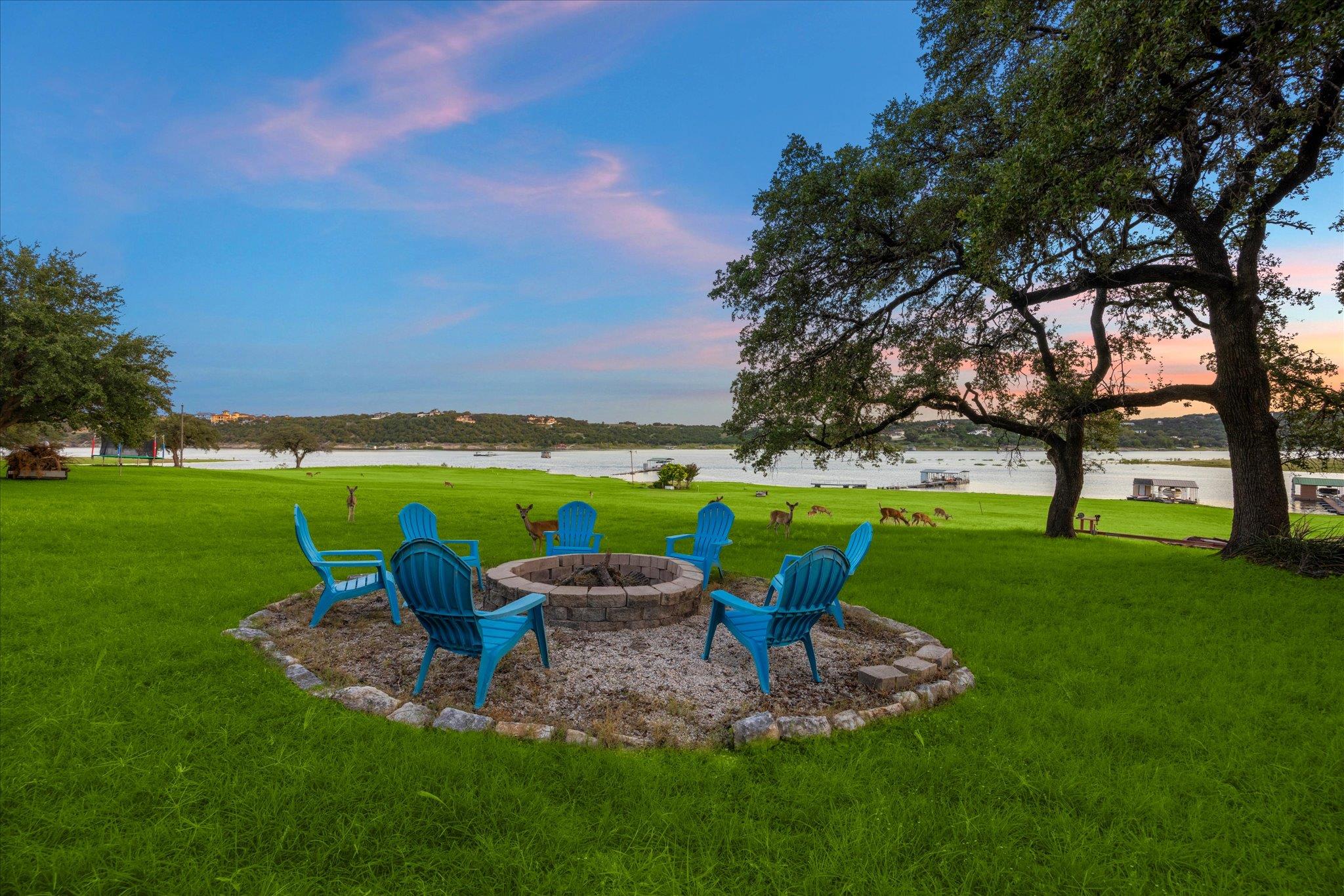 20625 Highland Lake Loop Property Photo 25