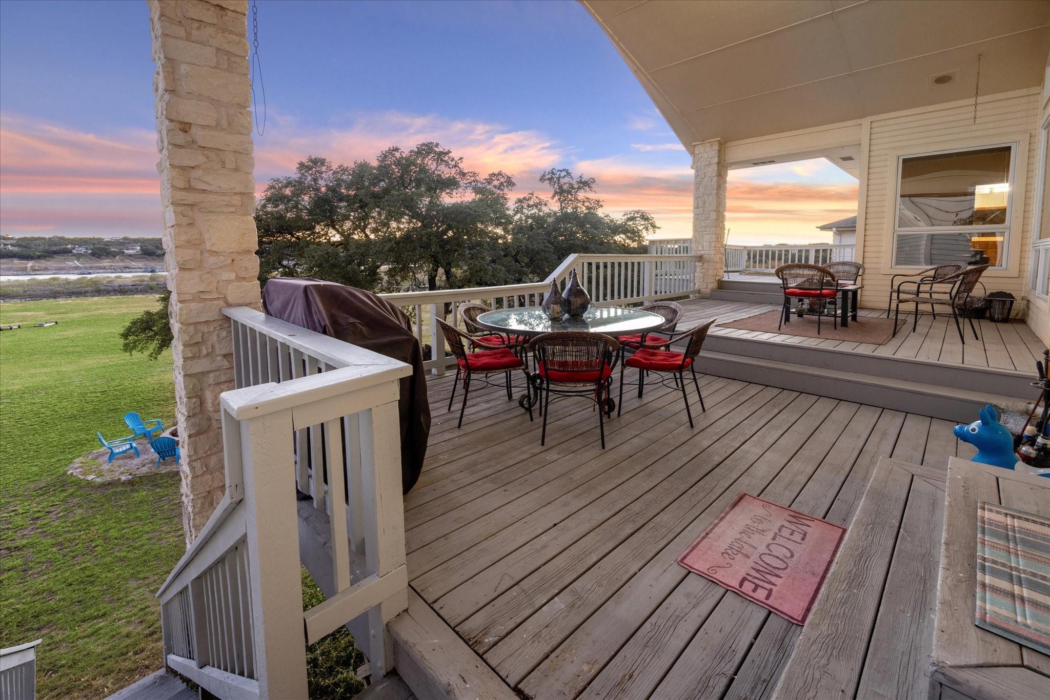 20625 Highland Lake Loop Property Photo 26