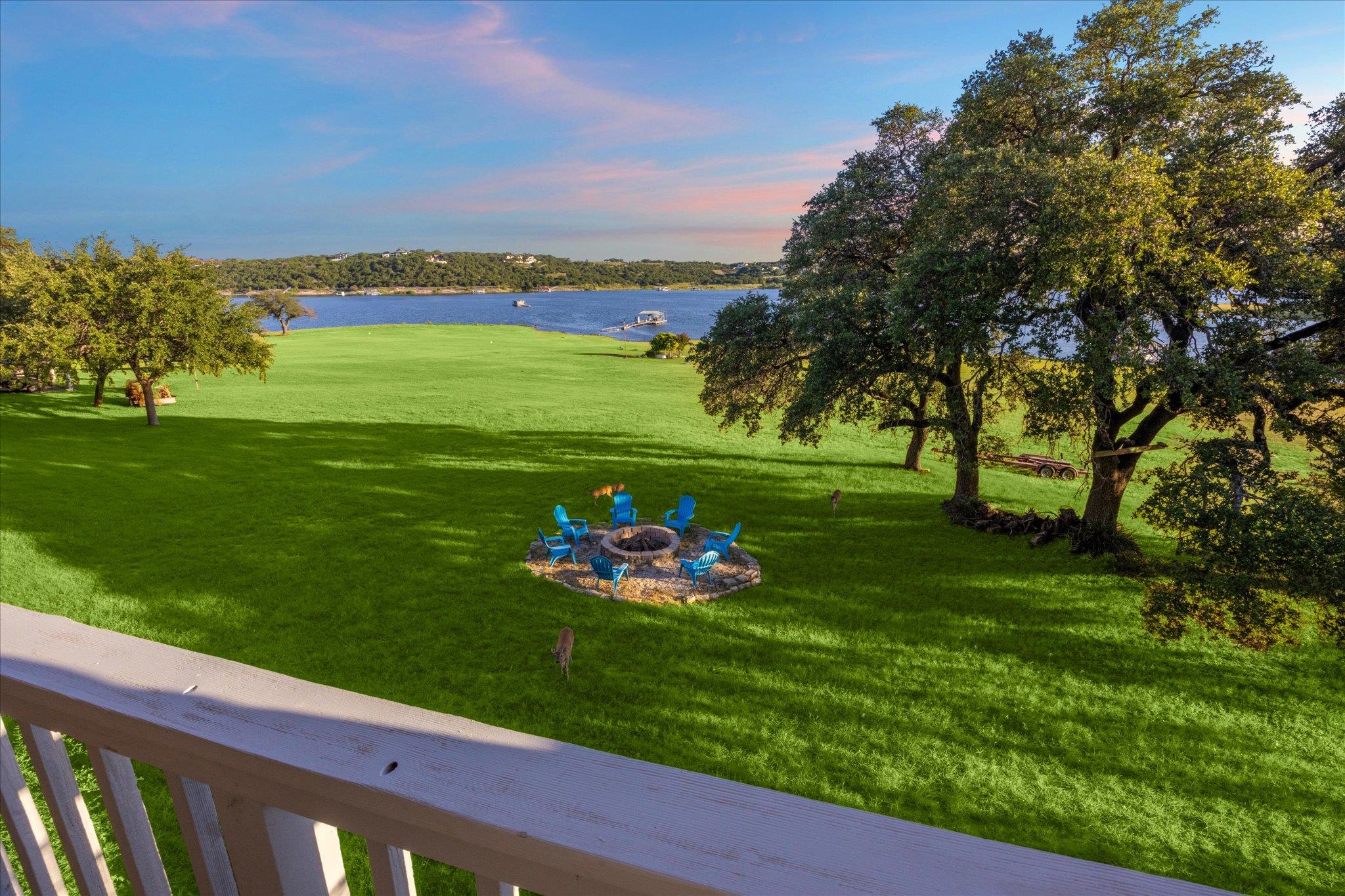 20625 Highland Lake Loop Property Photo 26