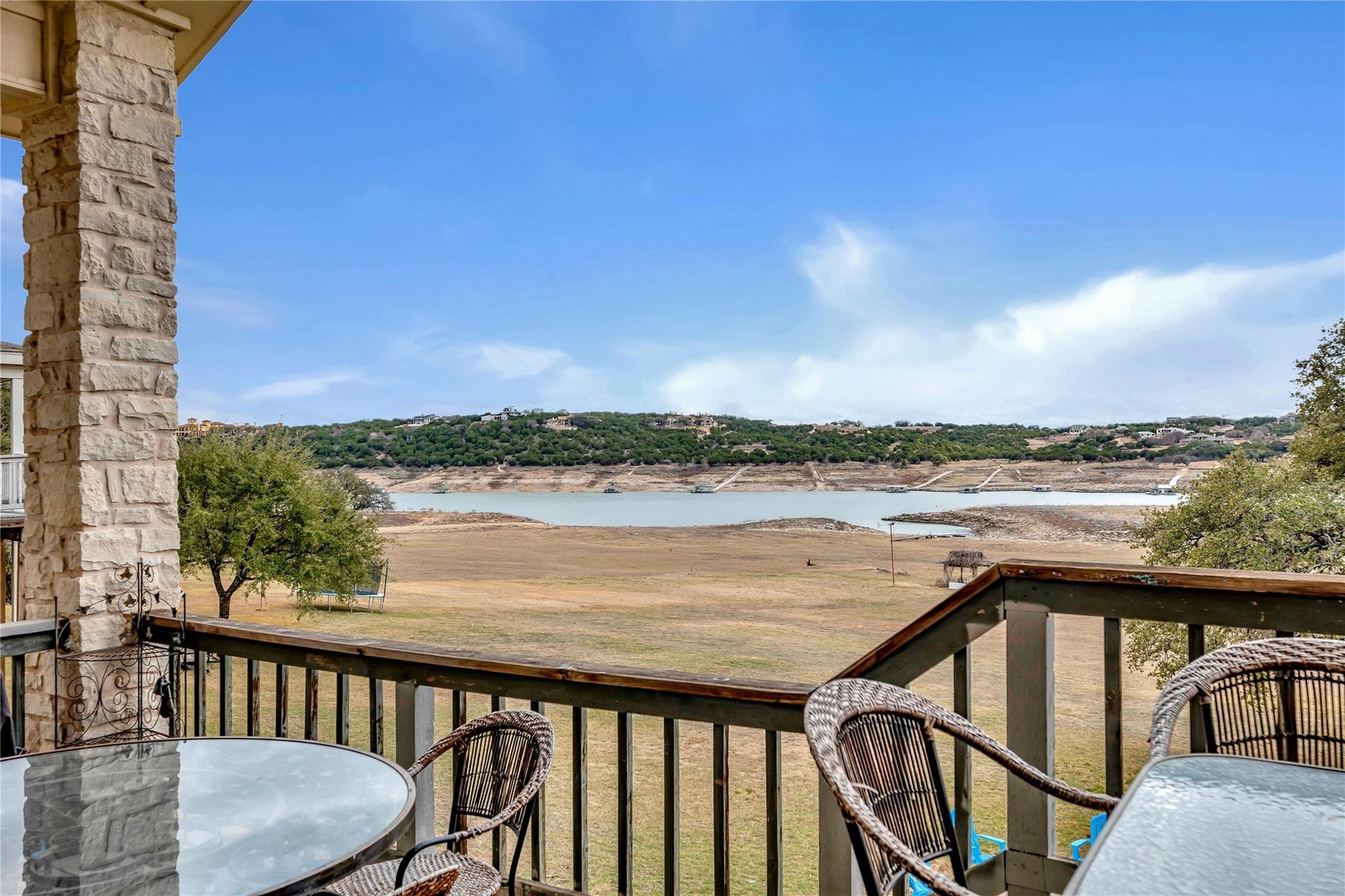 20625 Highland Lake Loop Property Photo 27
