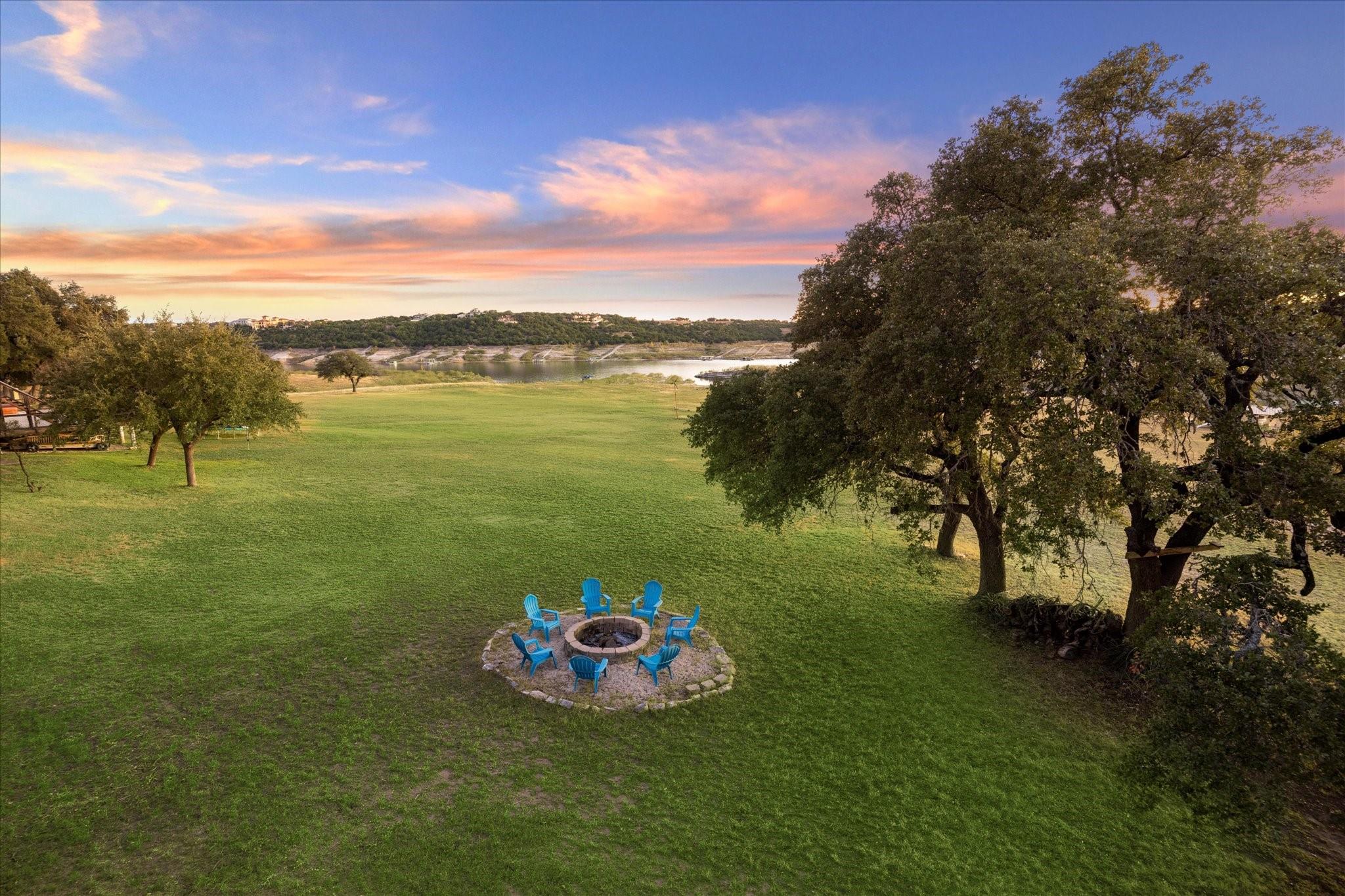 20625 Highland Lake Loop Property Photo 28