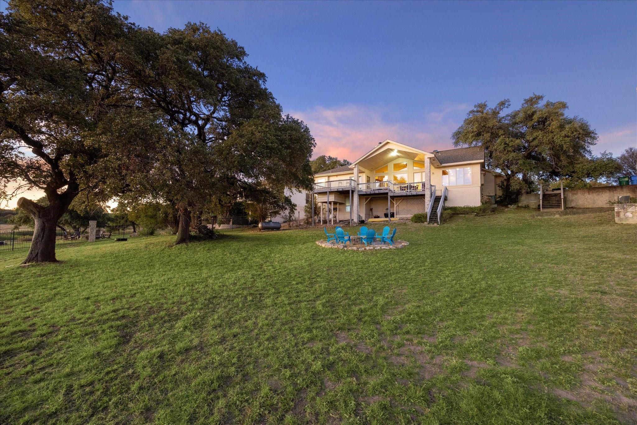 20625 Highland Lake Loop Property Photo 29