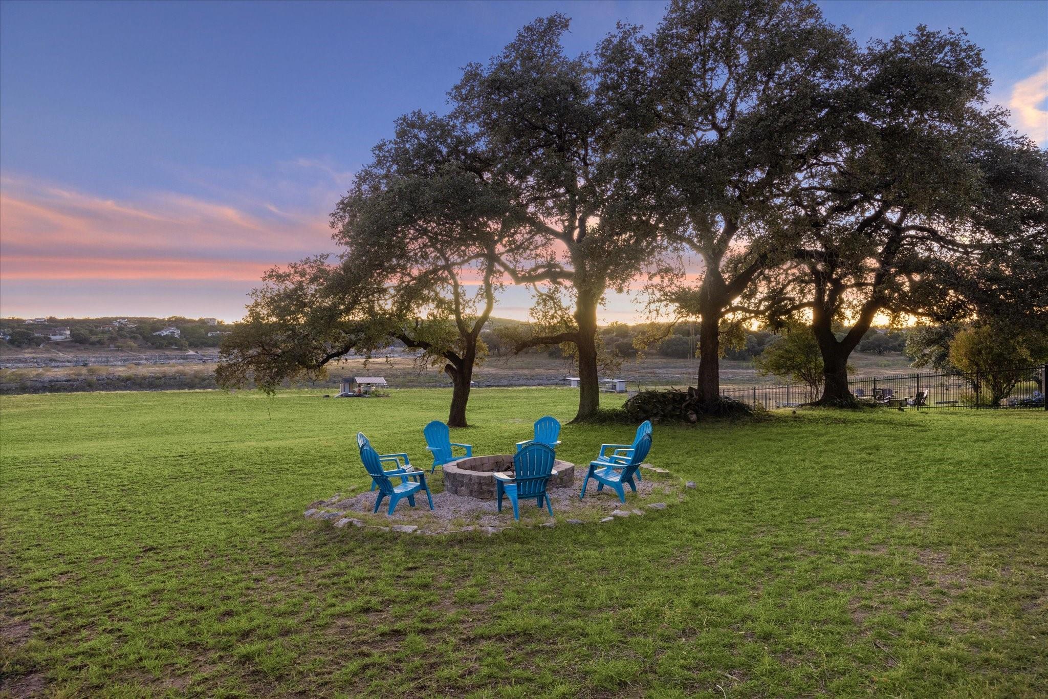 20625 Highland Lake Loop Property Photo 30