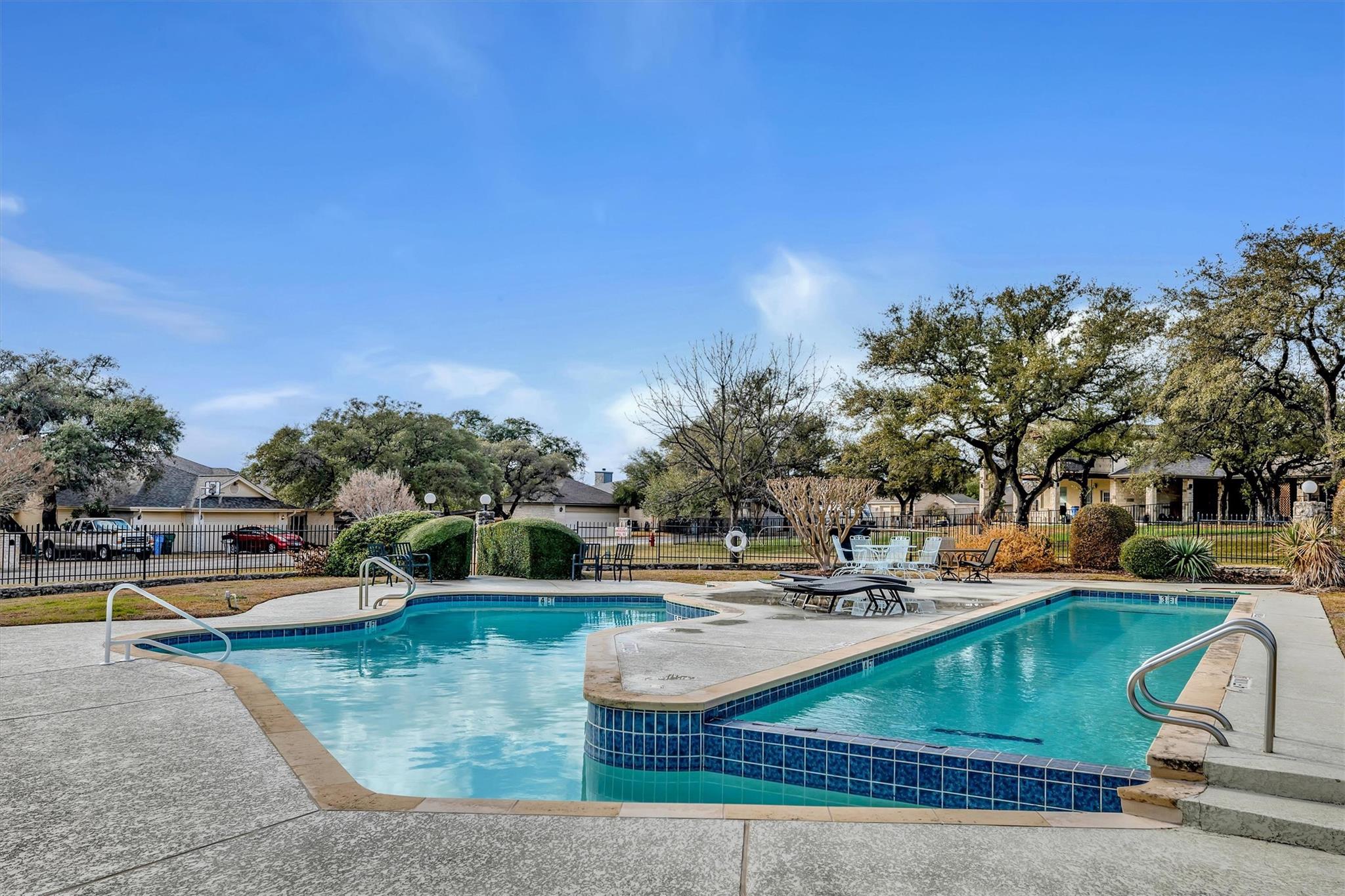 20625 Highland Lake Loop Property Photo 31