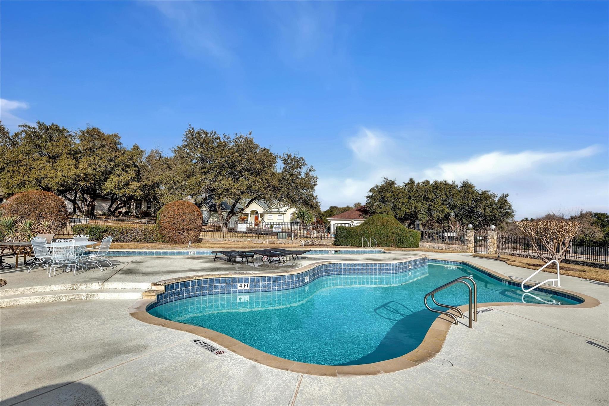20625 Highland Lake Loop Property Photo 32