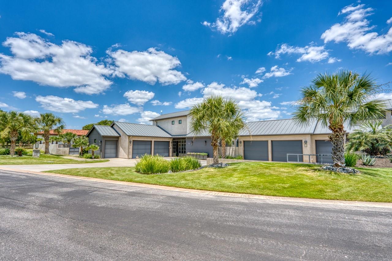 116 Wennmohs Pl Property Photo 2