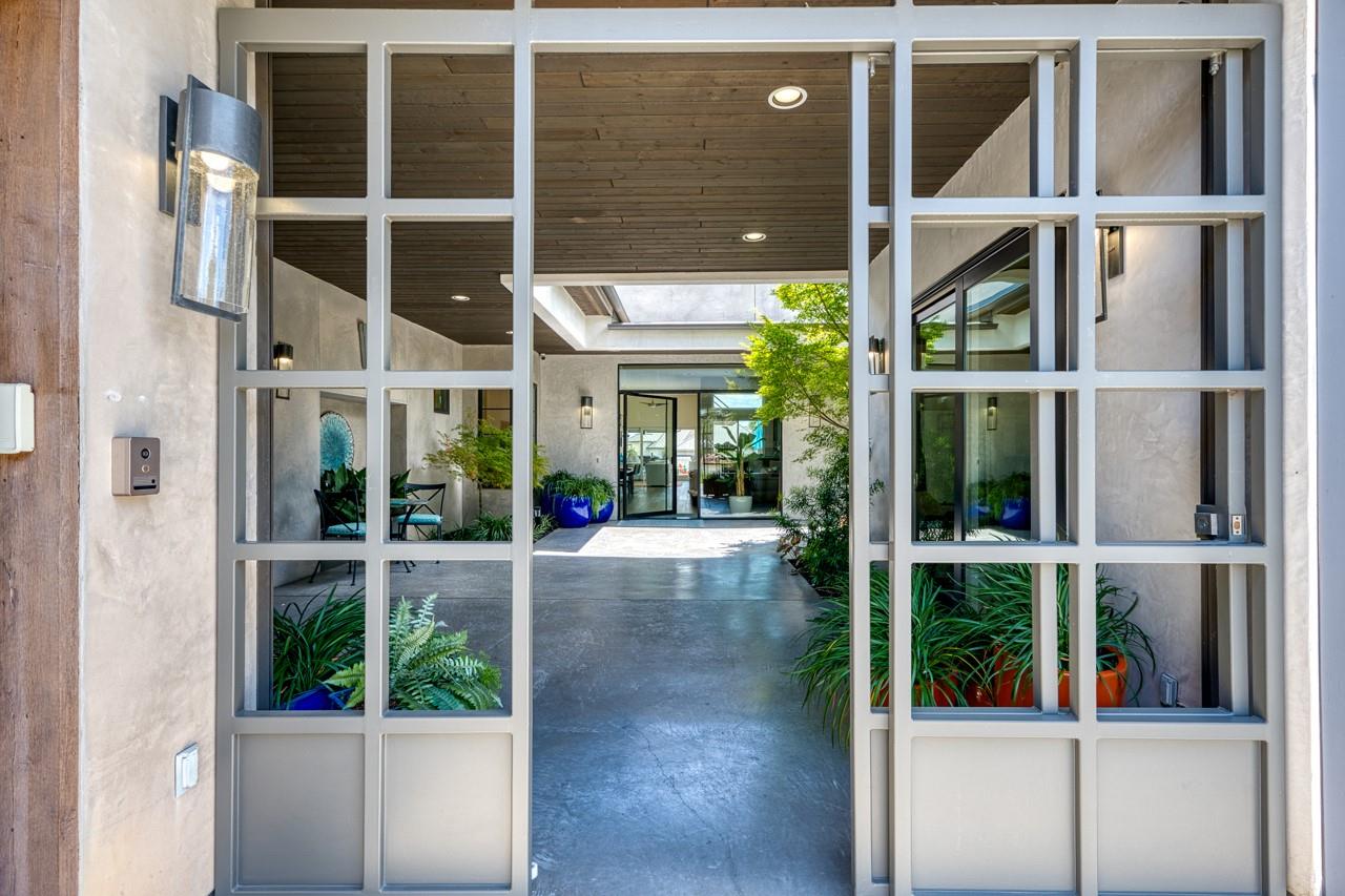 116 Wennmohs Pl Property Photo 3