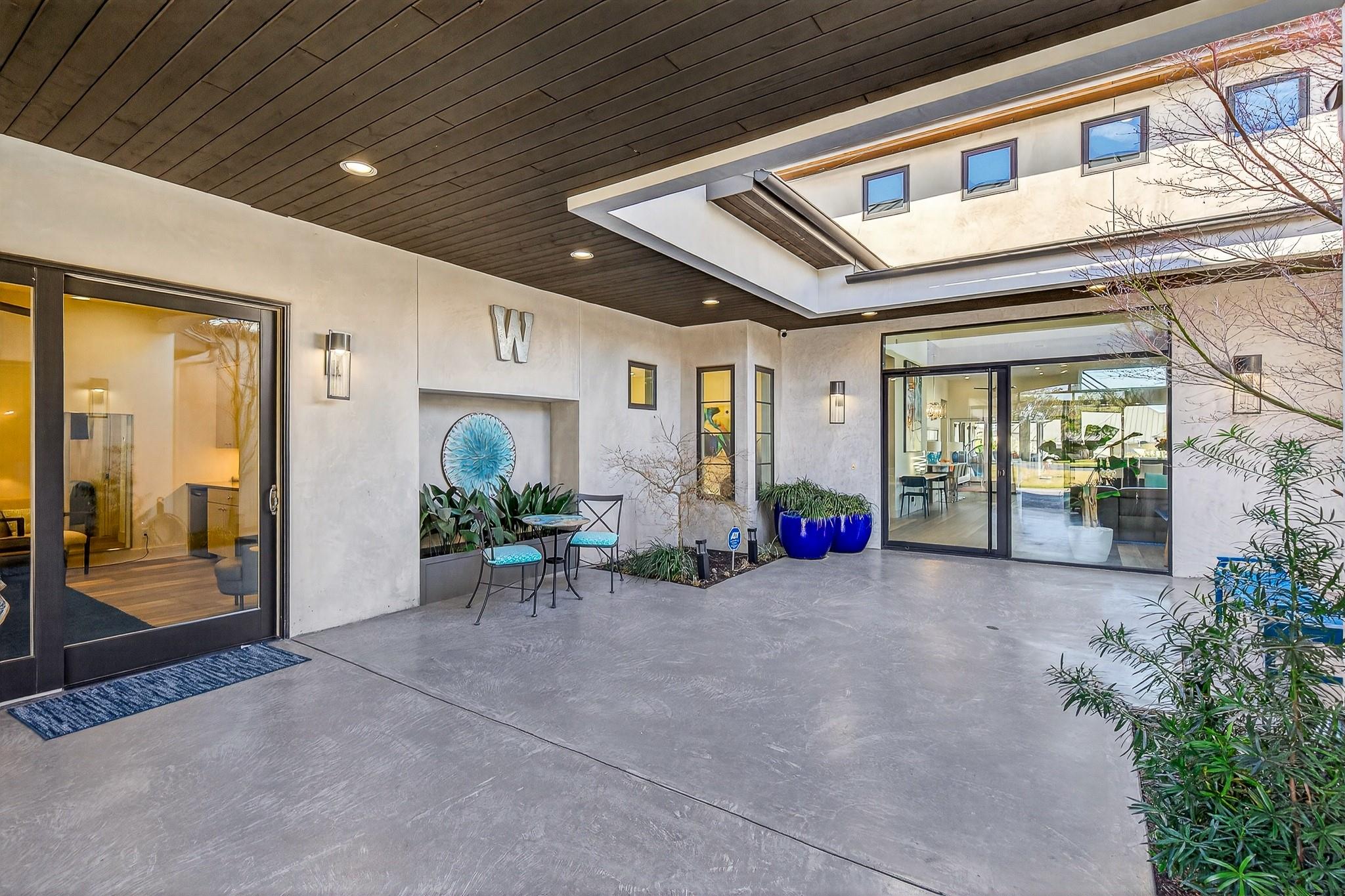 116 Wennmohs Pl Property Photo 4