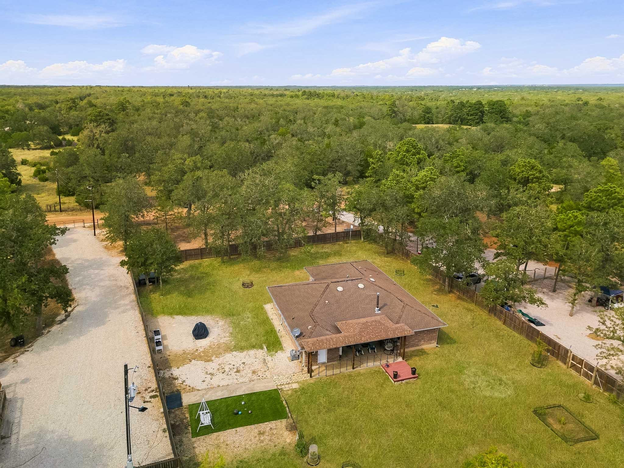 107 Turner Ln