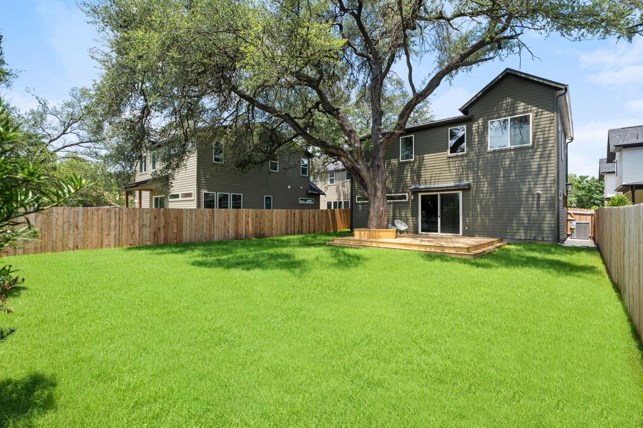 6409 Bradsher None #c Property Photo 1