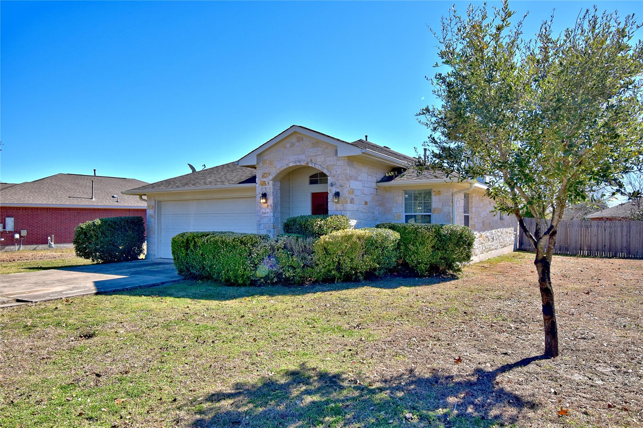 Bluebonnet Trail Real Estate Listings Main Image