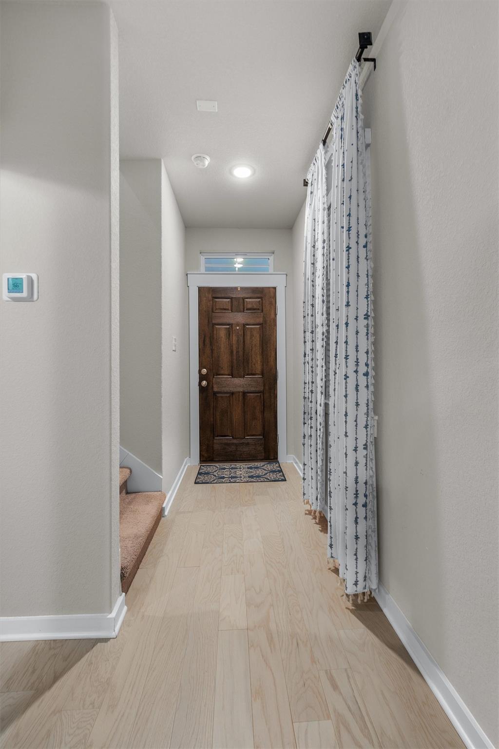 1609 Fenton Hill Dr Property Photo 4