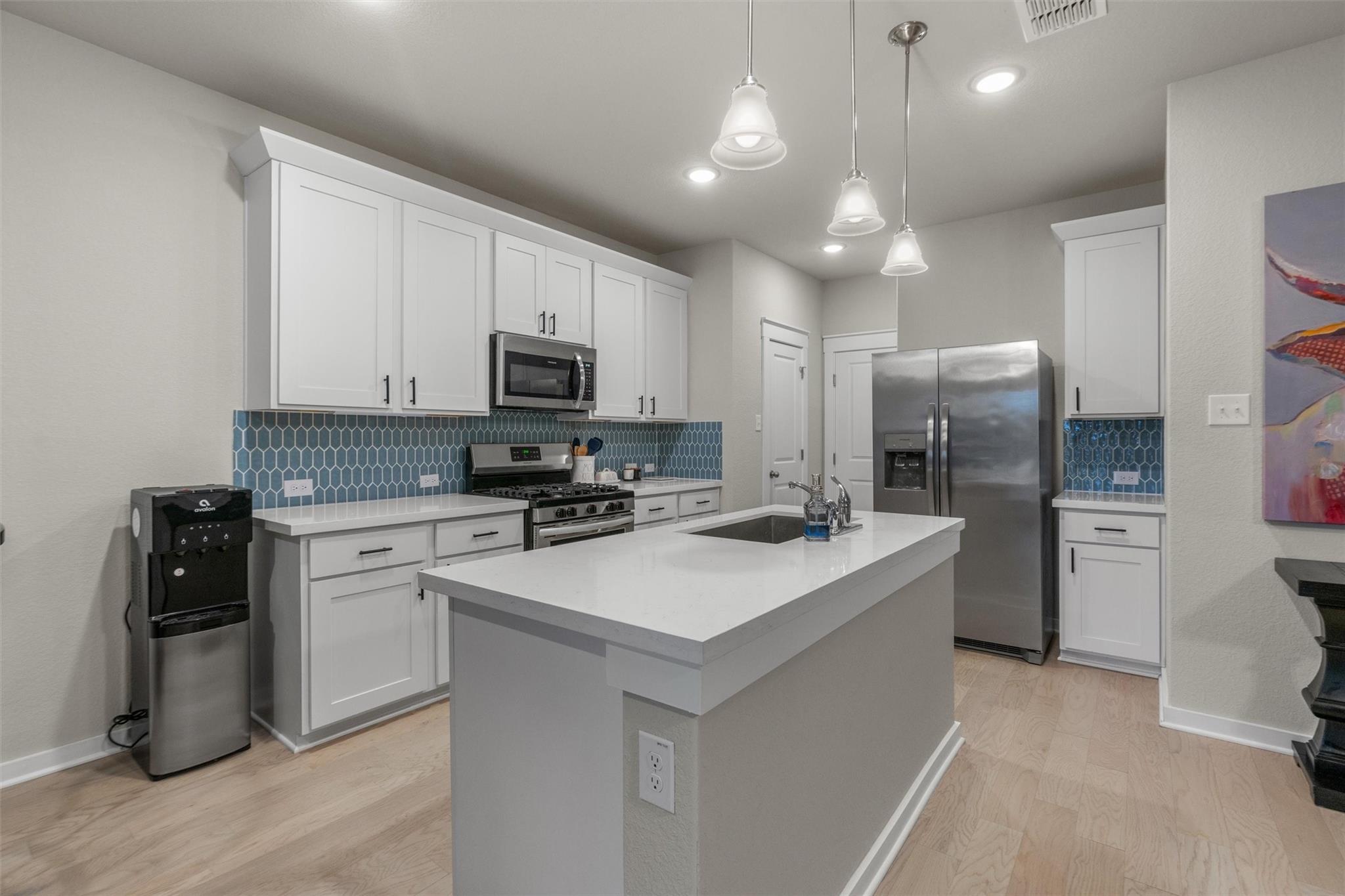 1609 Fenton Hill Dr Property Photo 10