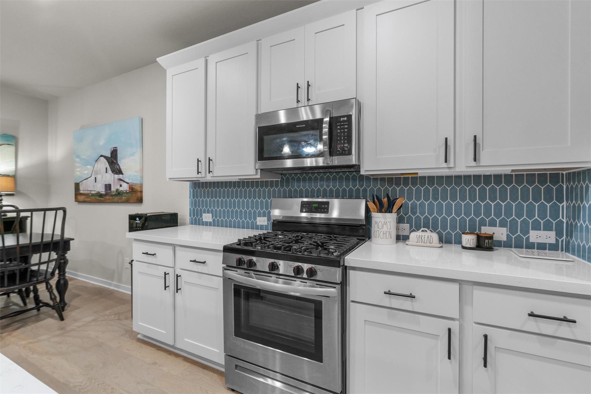 1609 Fenton Hill Dr Property Photo 13