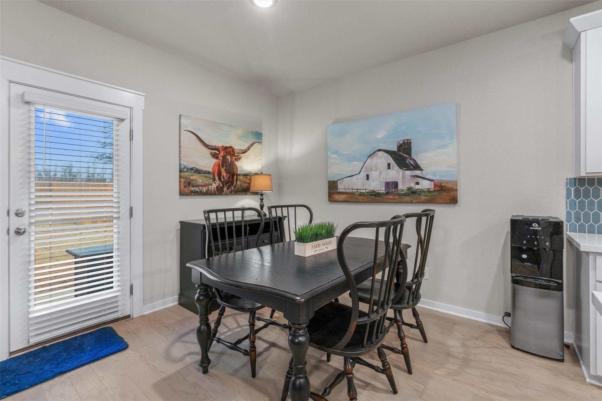 1609 Fenton Hill Dr Property Photo 14