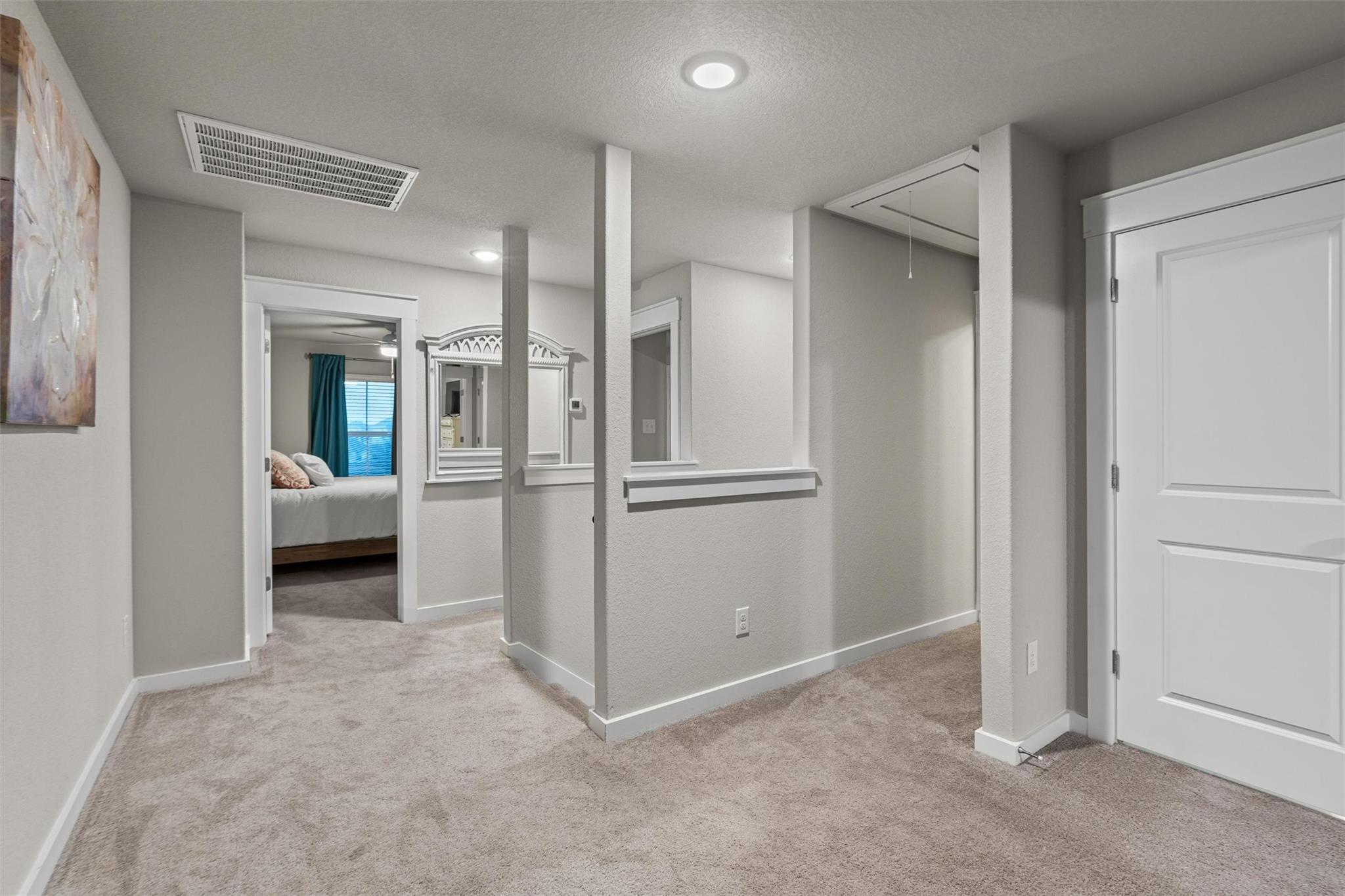 1609 Fenton Hill Dr Property Photo 15