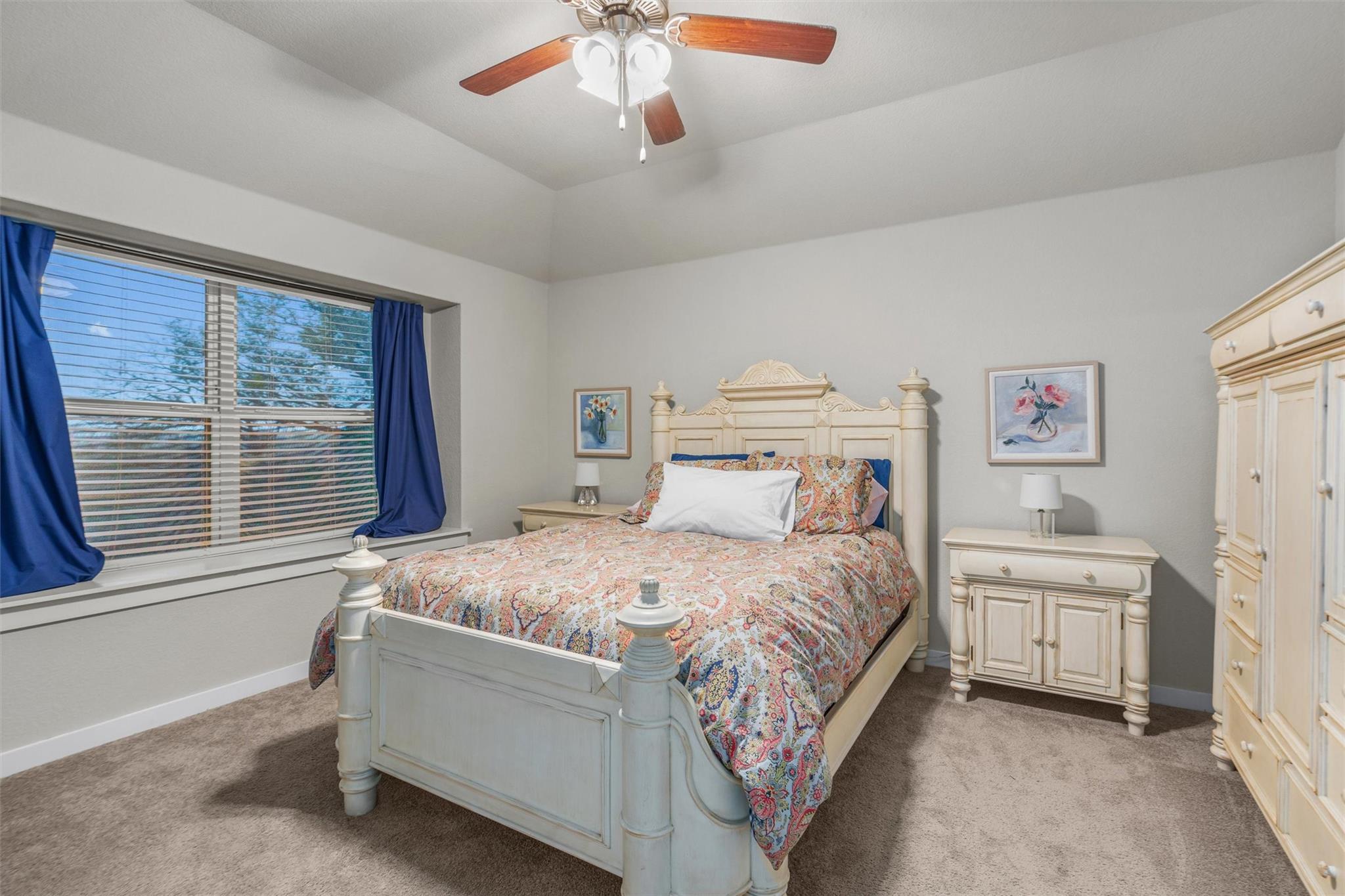 1609 Fenton Hill Dr Property Photo 17