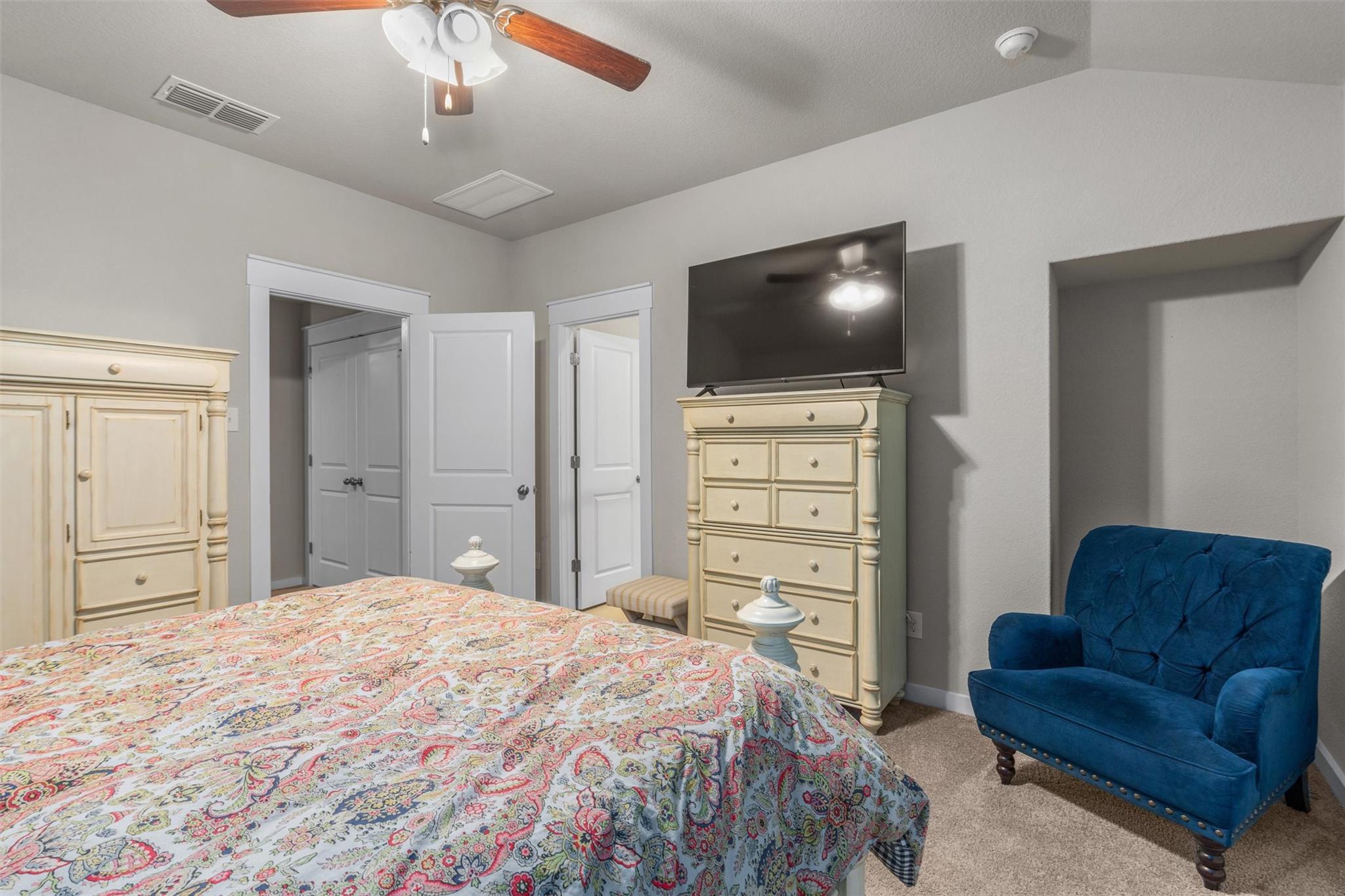 1609 Fenton Hill Dr Property Photo 18