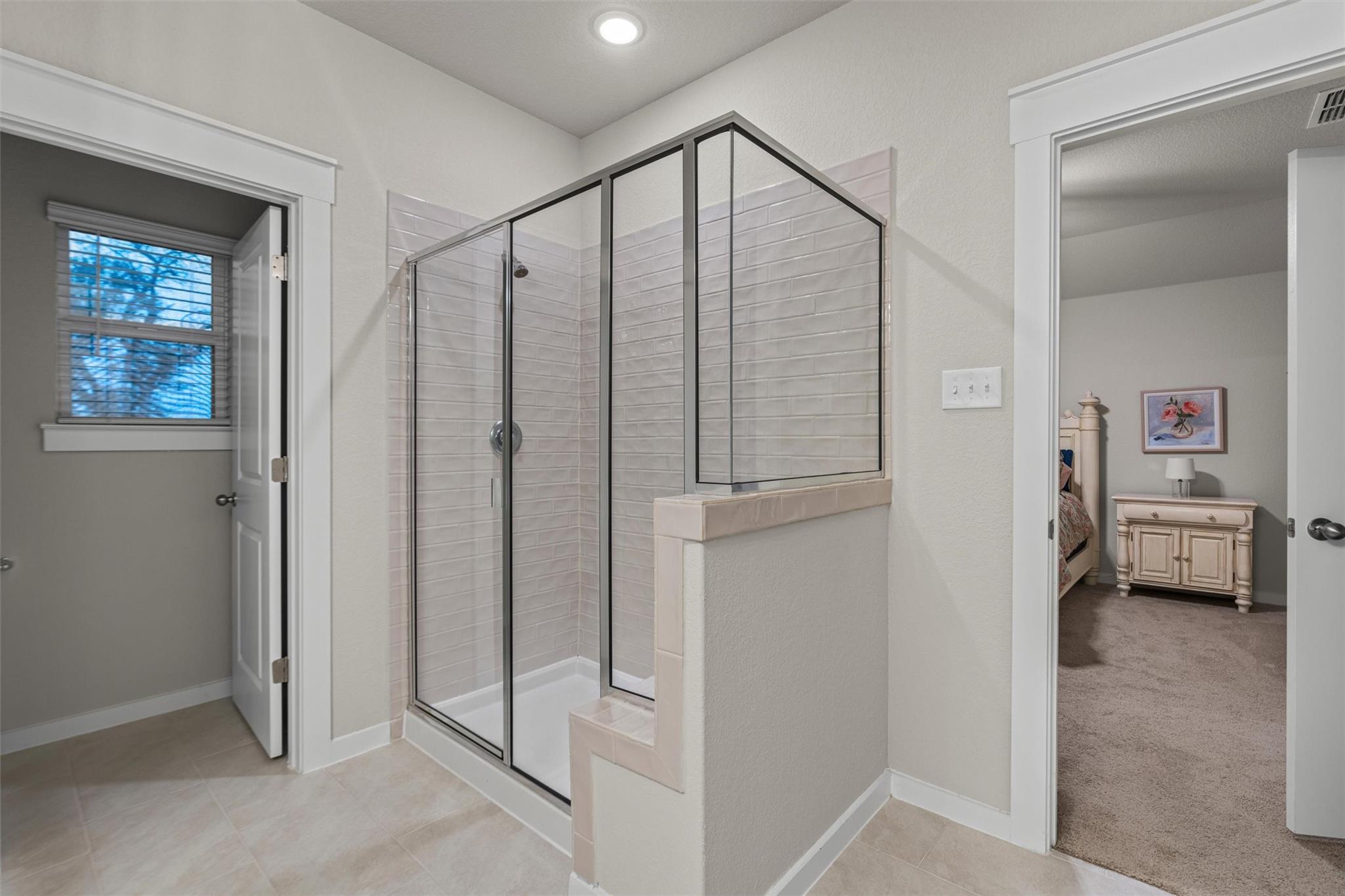 1609 Fenton Hill Dr Property Photo 20