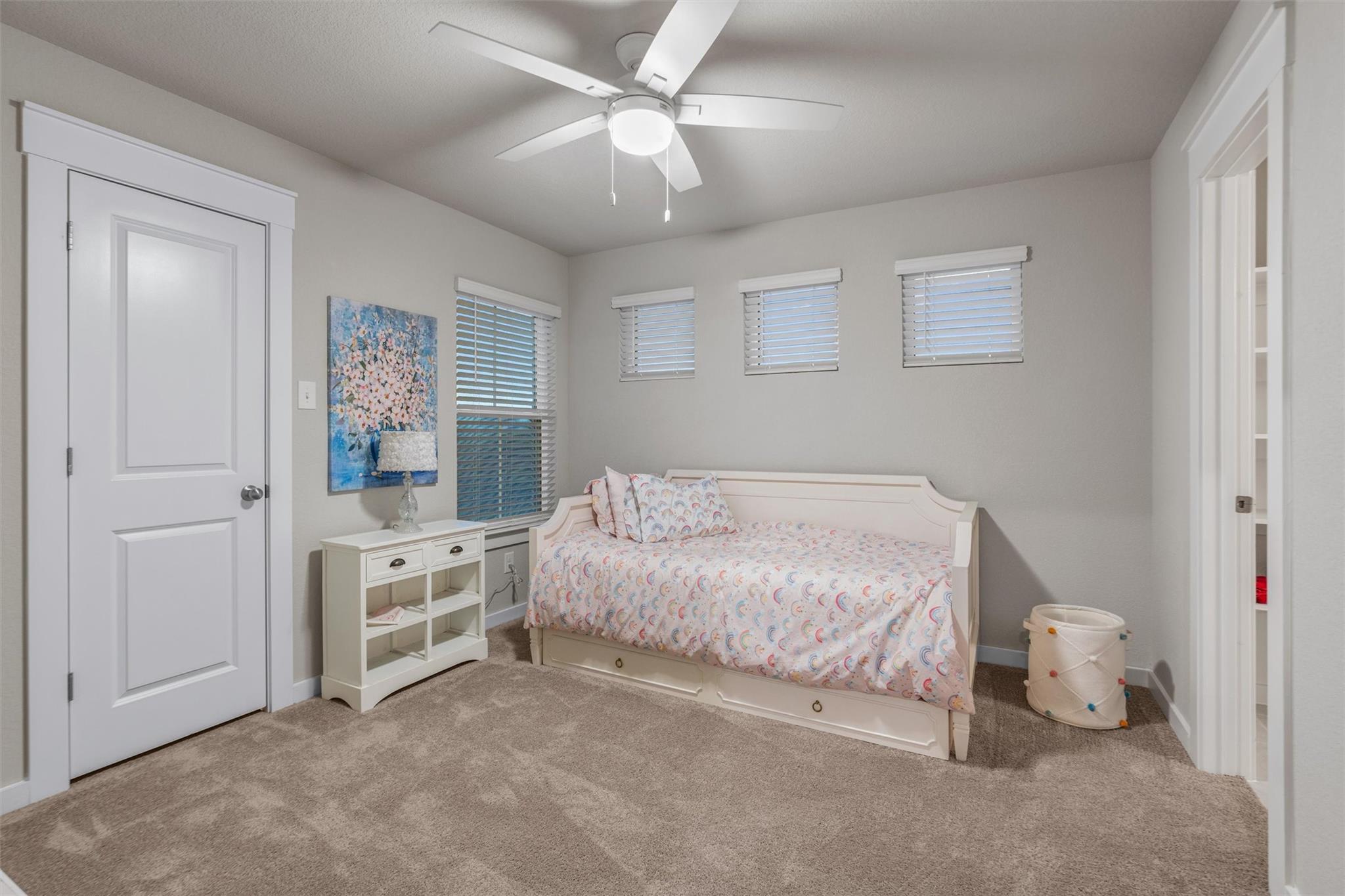 1609 Fenton Hill Dr Property Photo 23