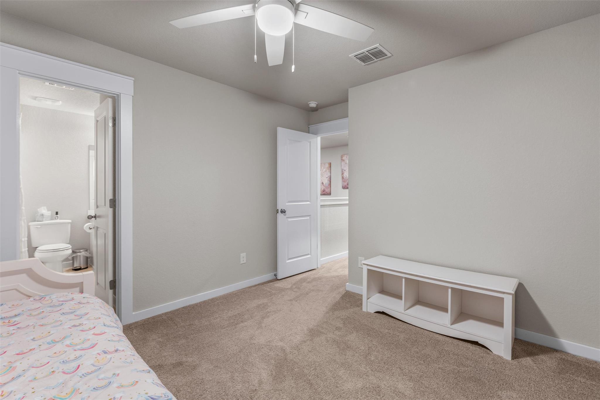 1609 Fenton Hill Dr Property Photo 24