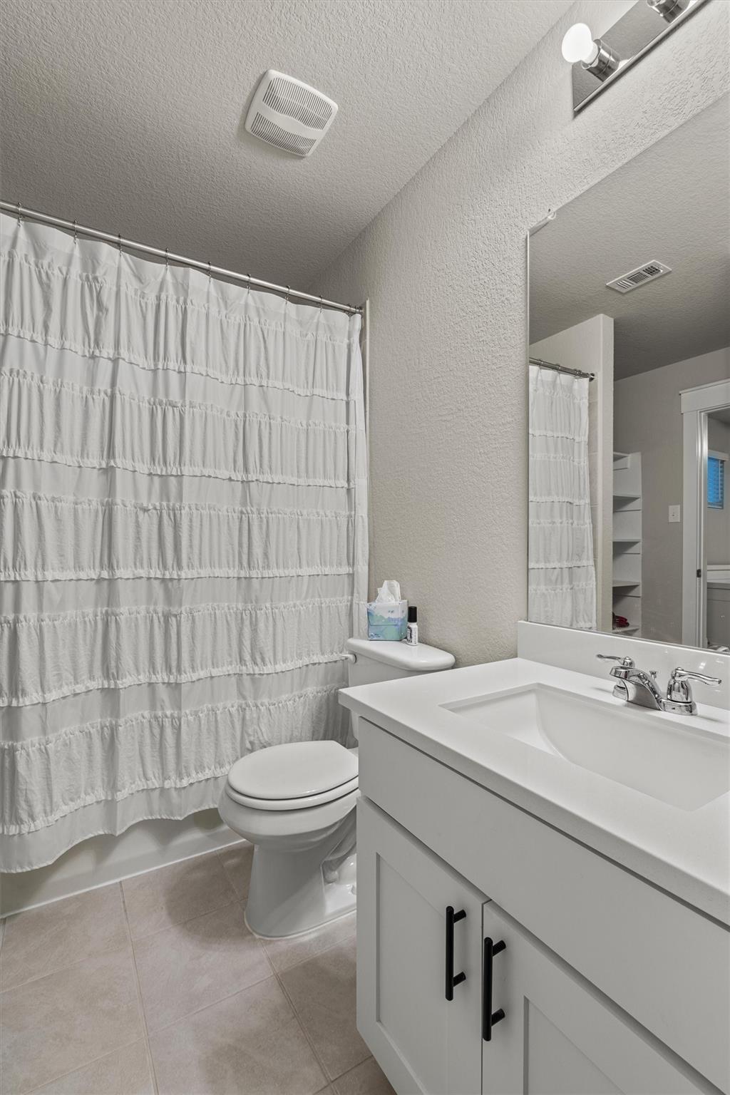 1609 Fenton Hill Dr Property Photo 25