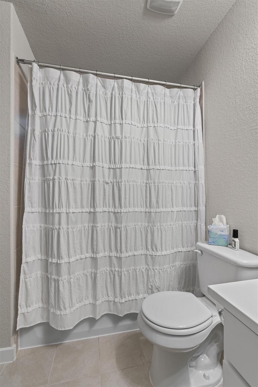 1609 Fenton Hill Dr Property Photo 26