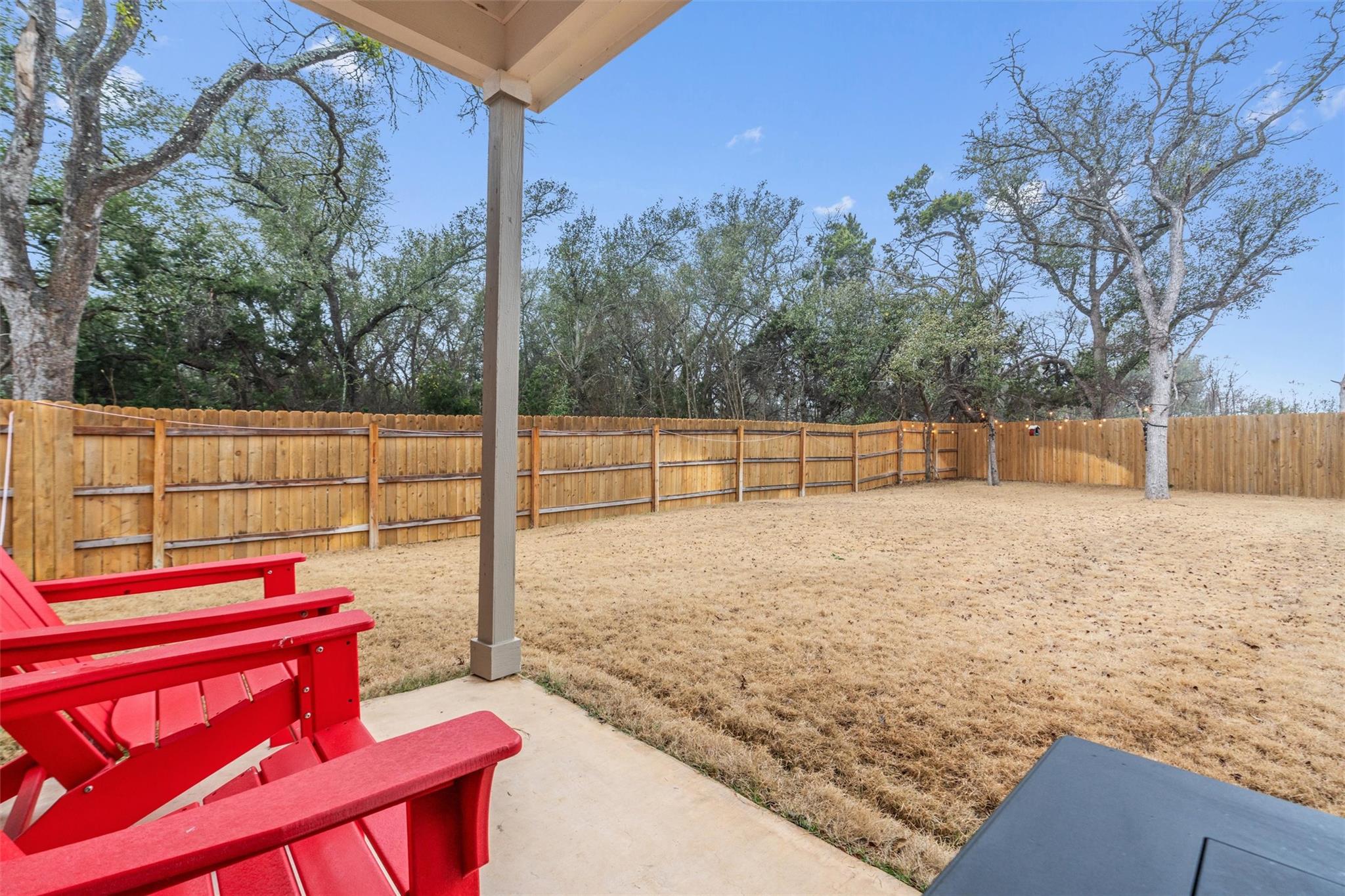 1609 Fenton Hill Dr Property Photo 27