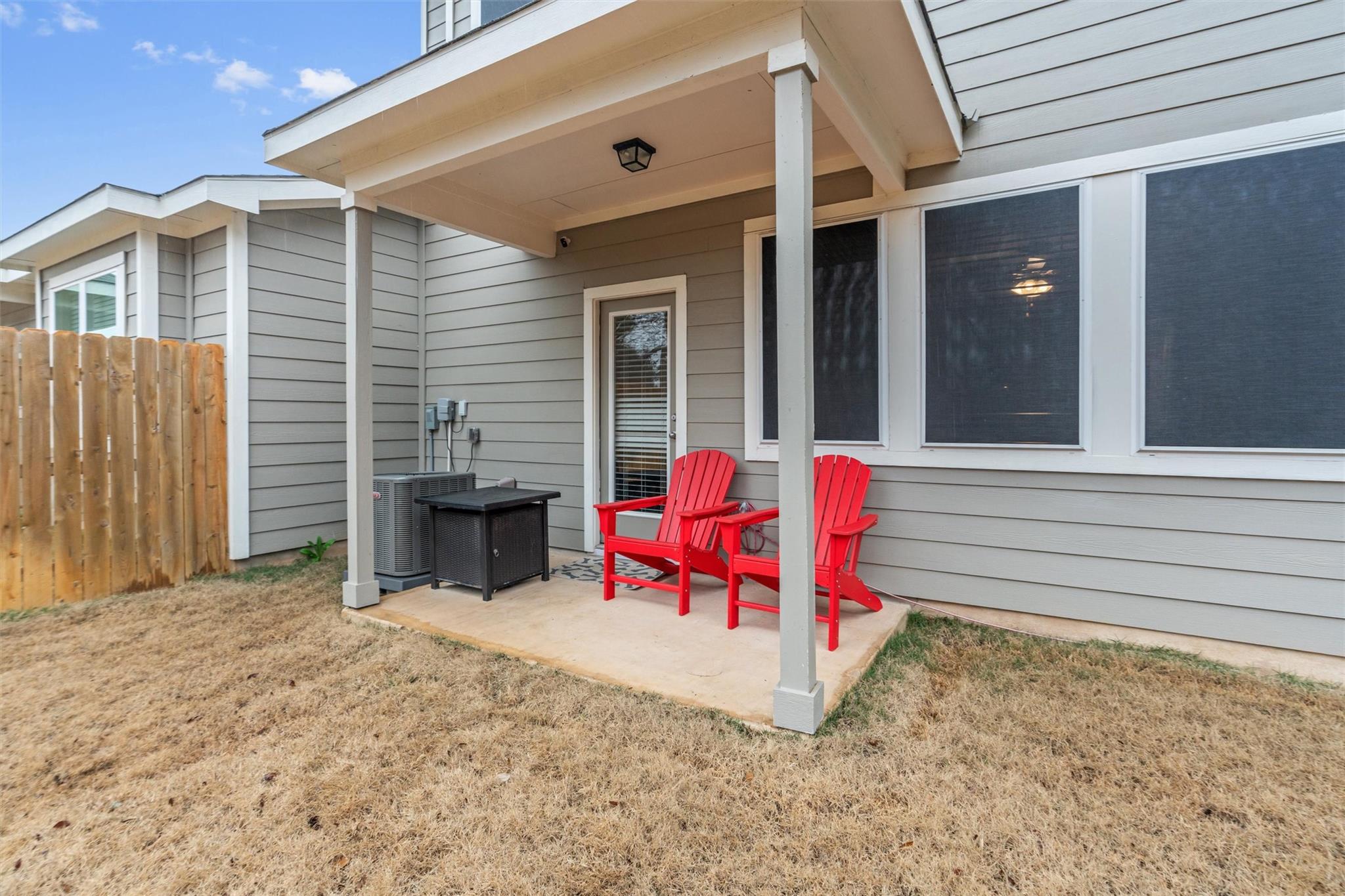 1609 Fenton Hill Dr Property Photo 28