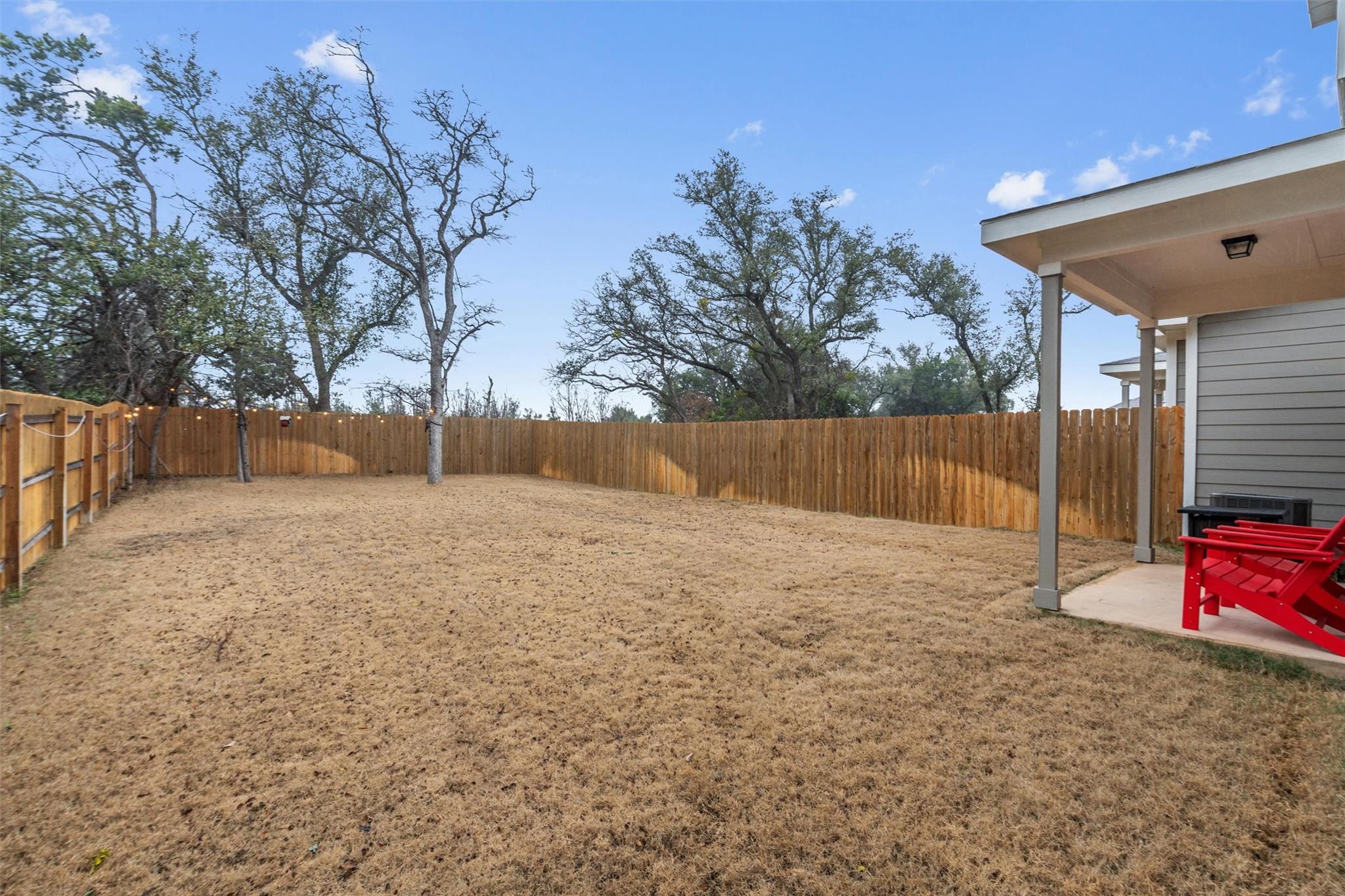 1609 Fenton Hill Dr Property Photo 29