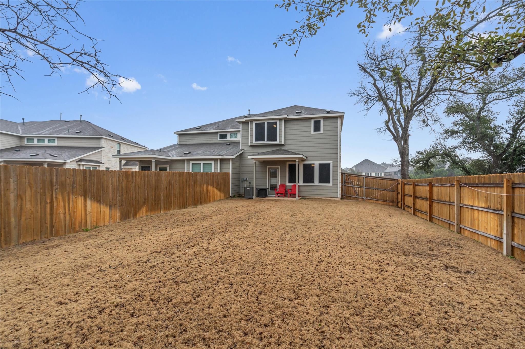 1609 Fenton Hill Dr Property Photo 30